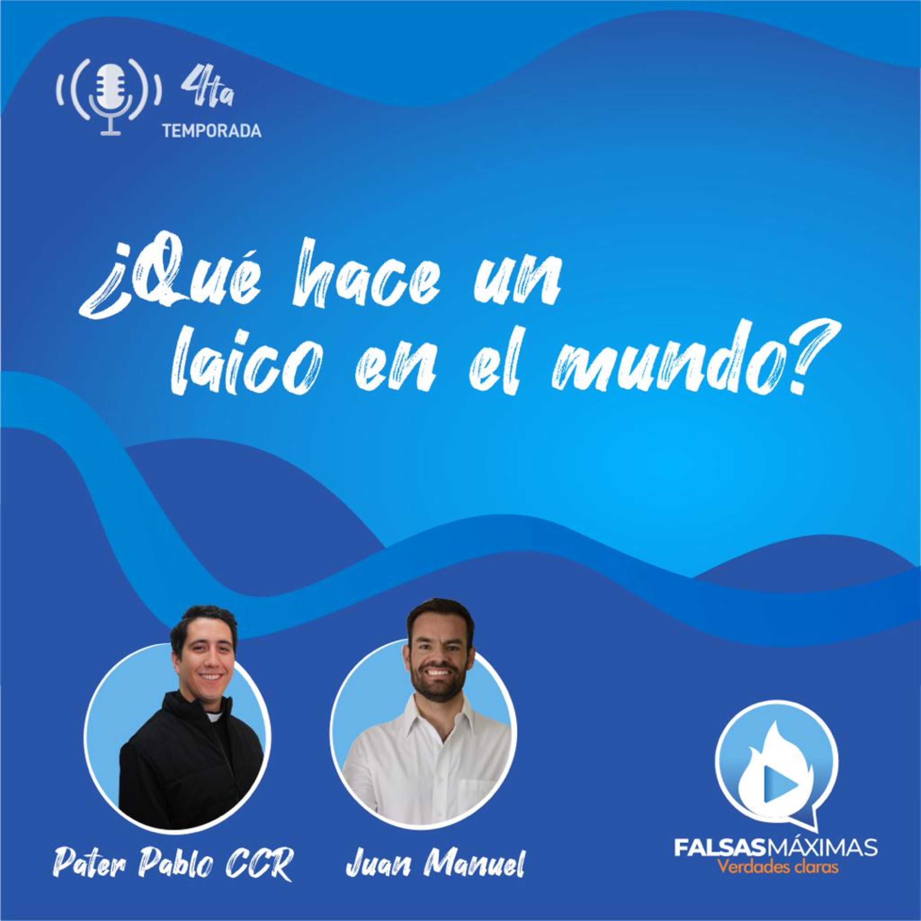 Falsas máximas