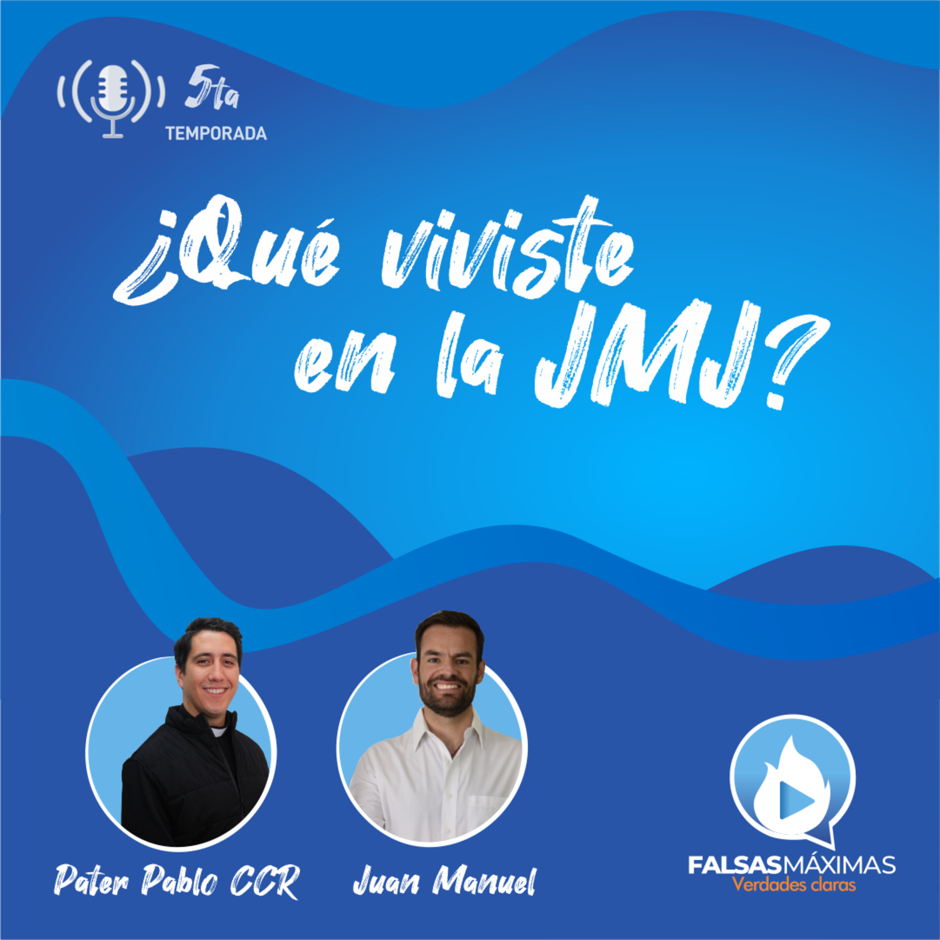 Falsas máximas