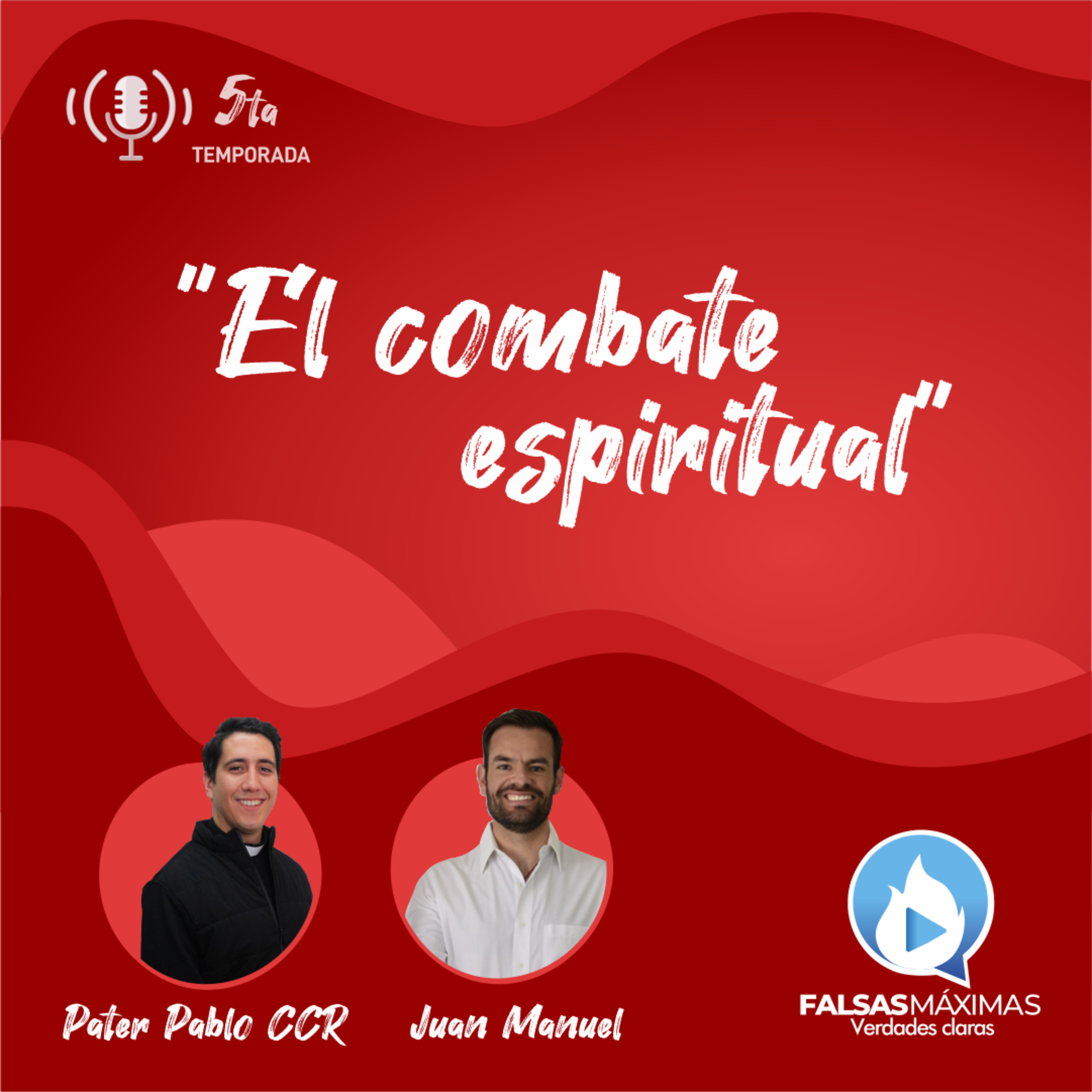 Falsas máximas