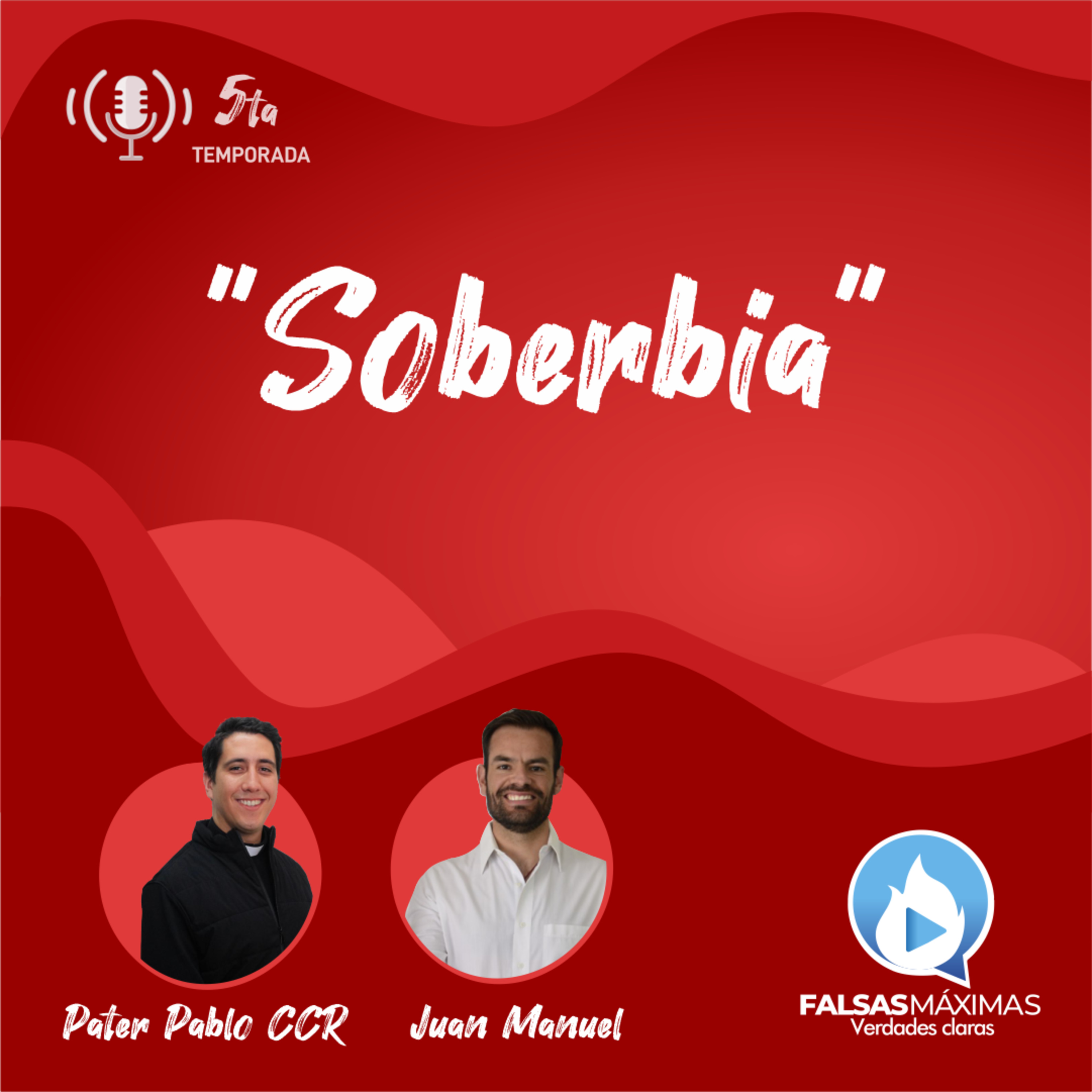 Falsas máximas