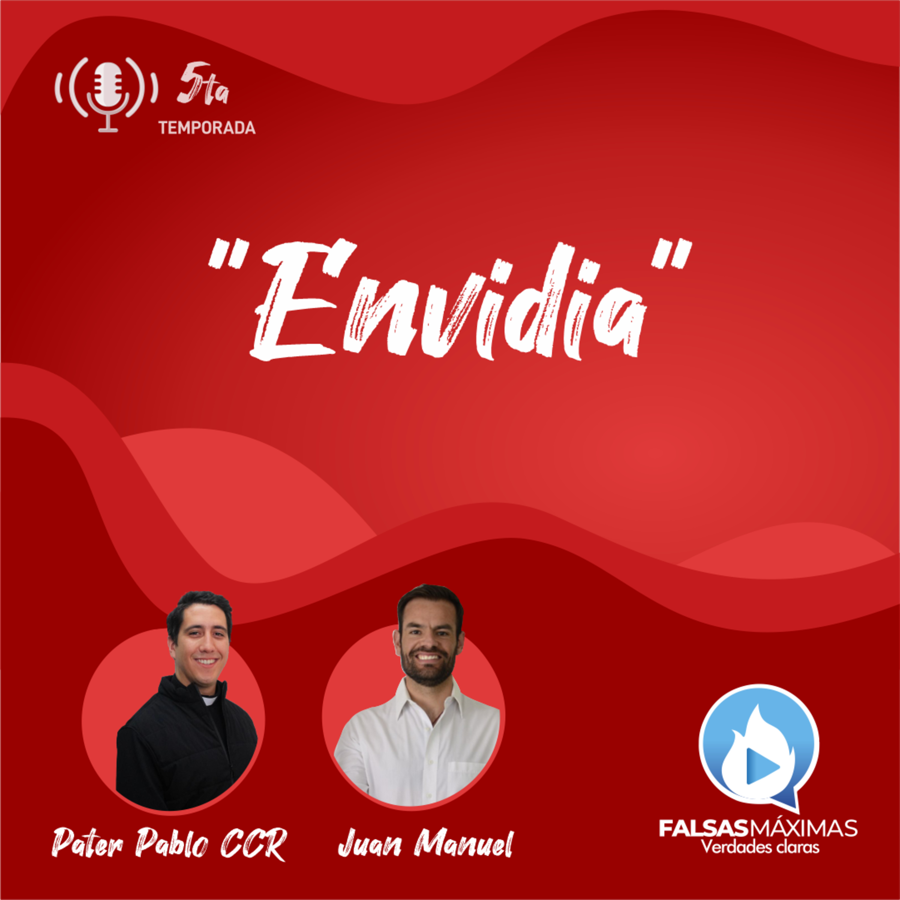Falsas máximas