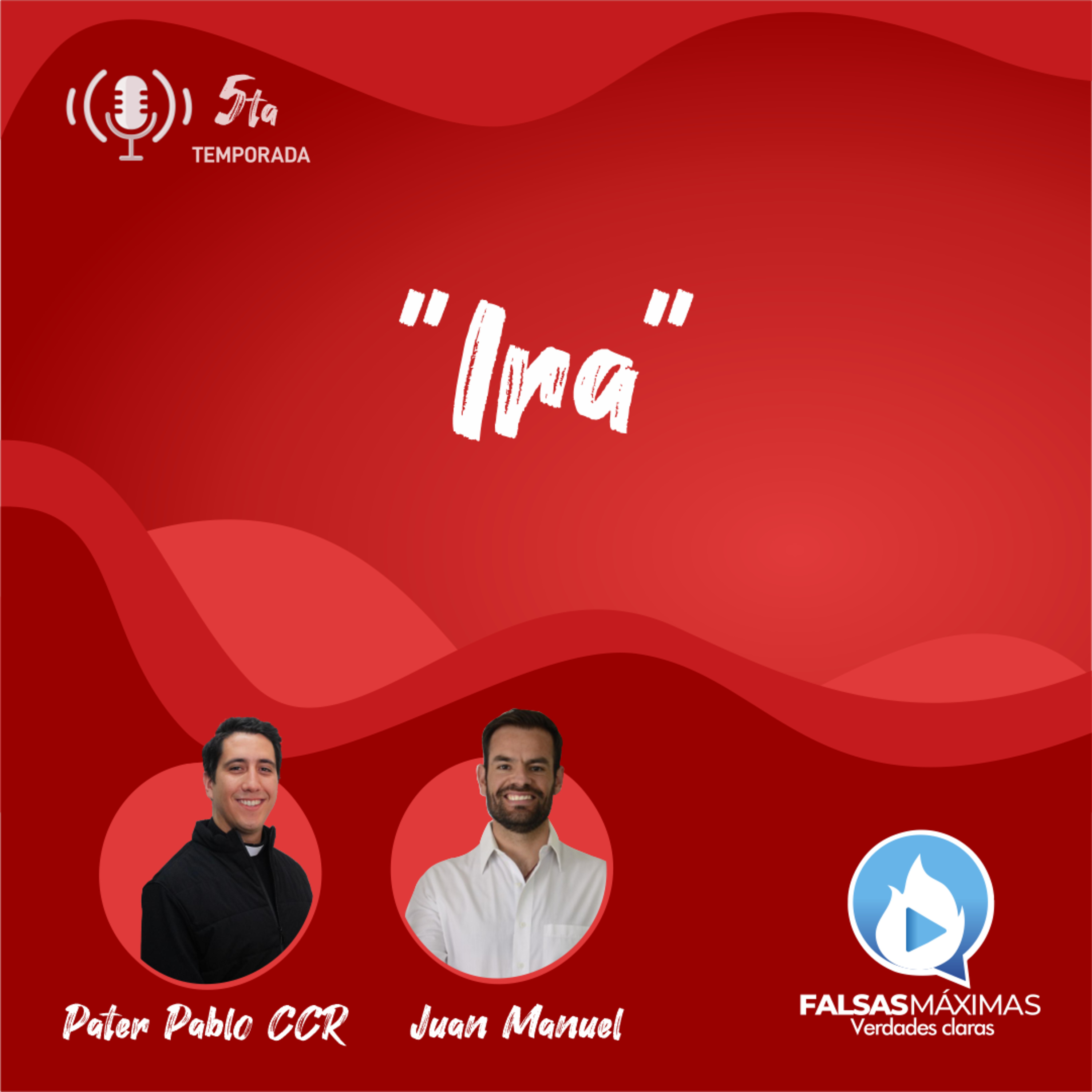 Falsas máximas