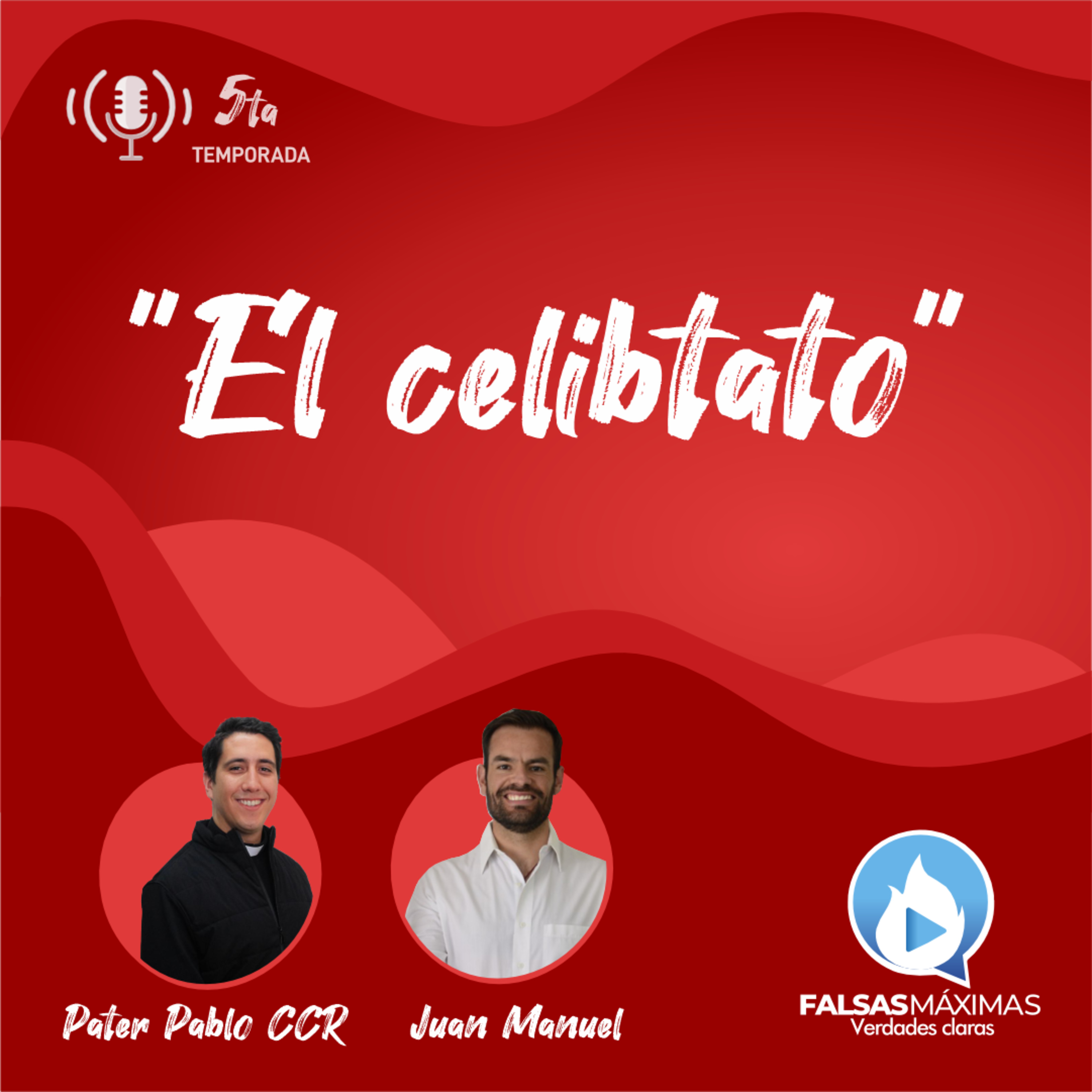 Falsas máximas