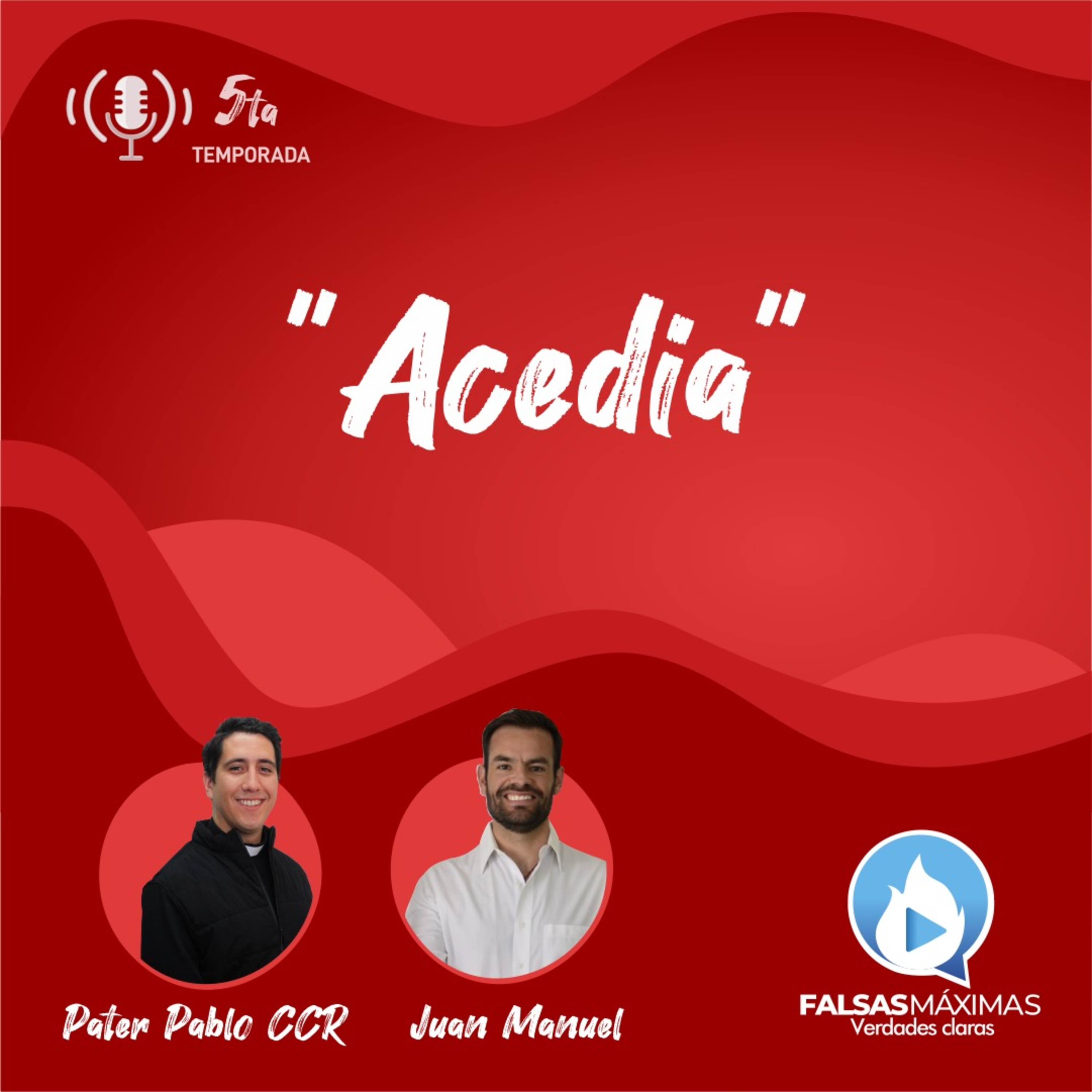 Falsas máximas