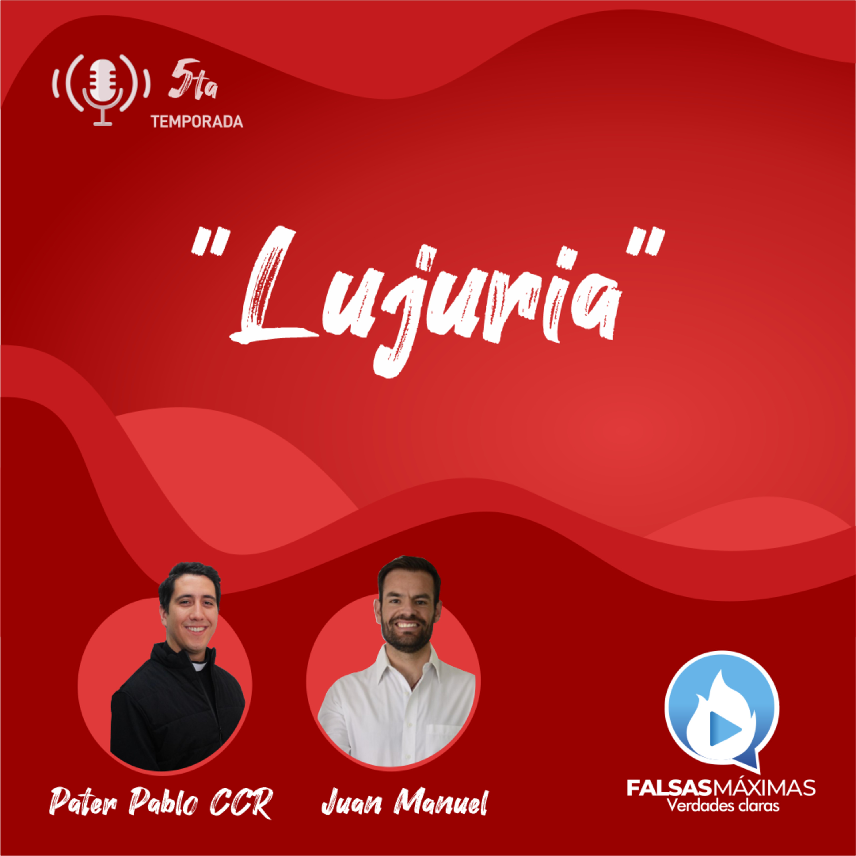 Falsas máximas