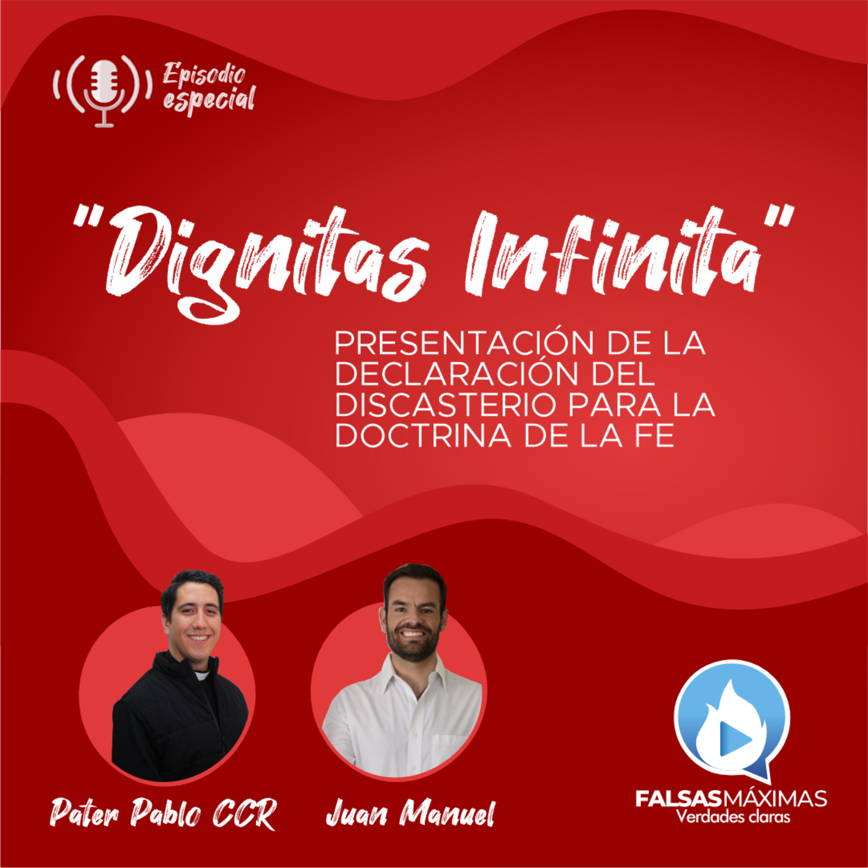 Falsas máximas