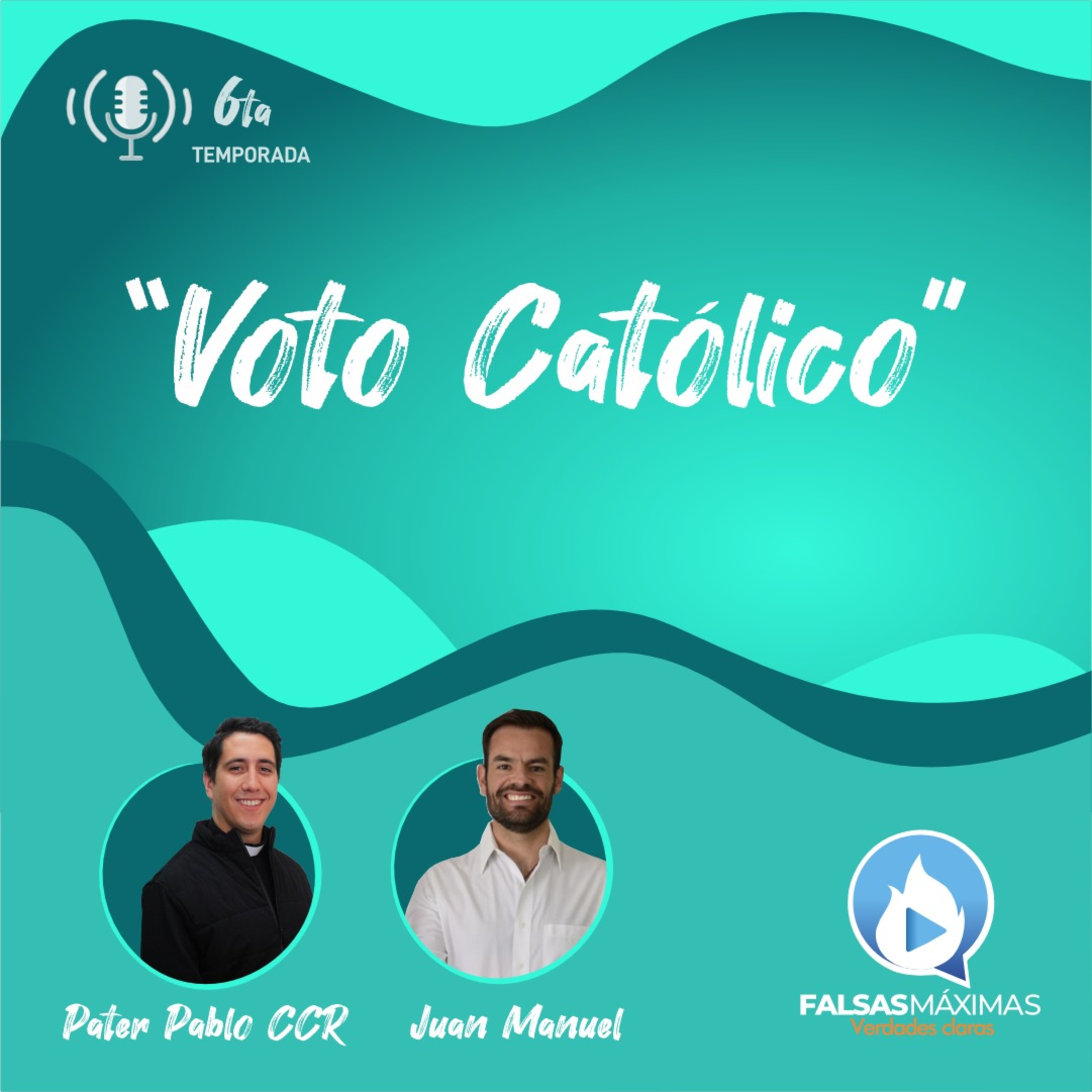 Falsas máximas