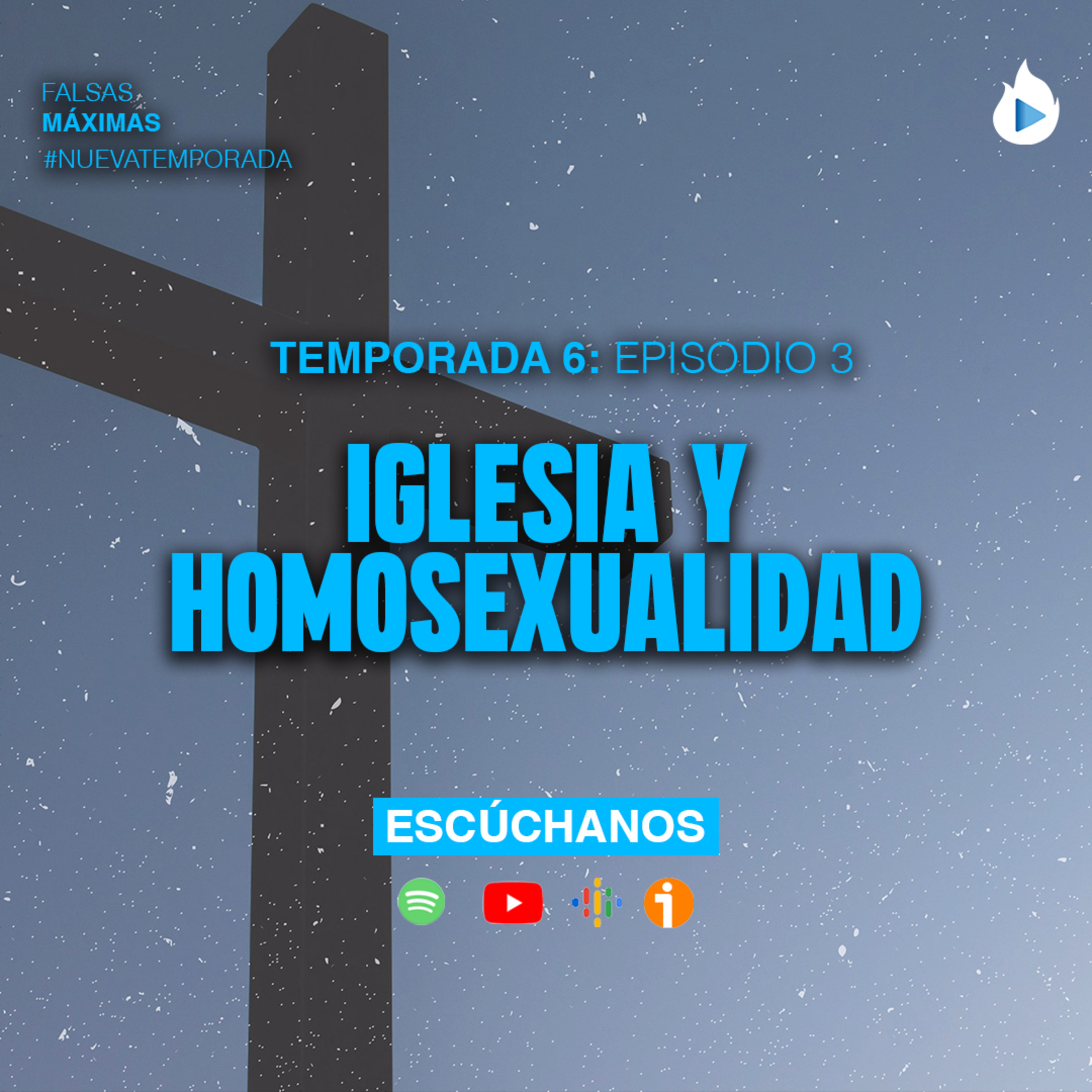 Falsas máximas