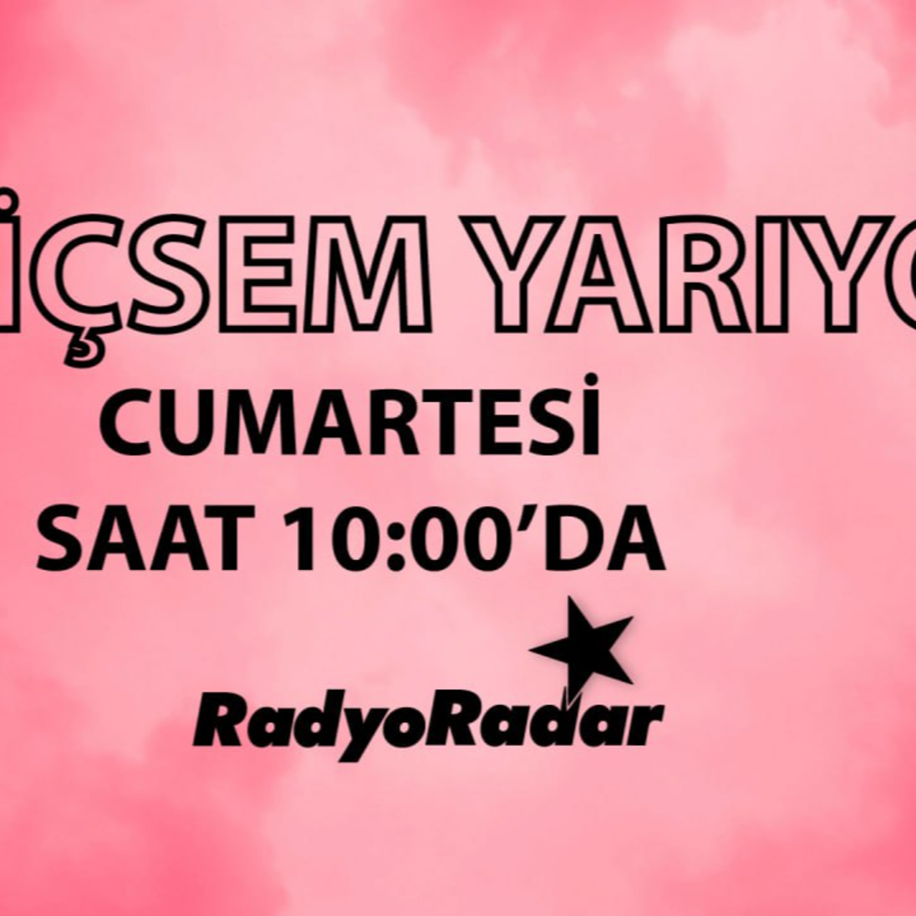RADYO RADAR 91.8