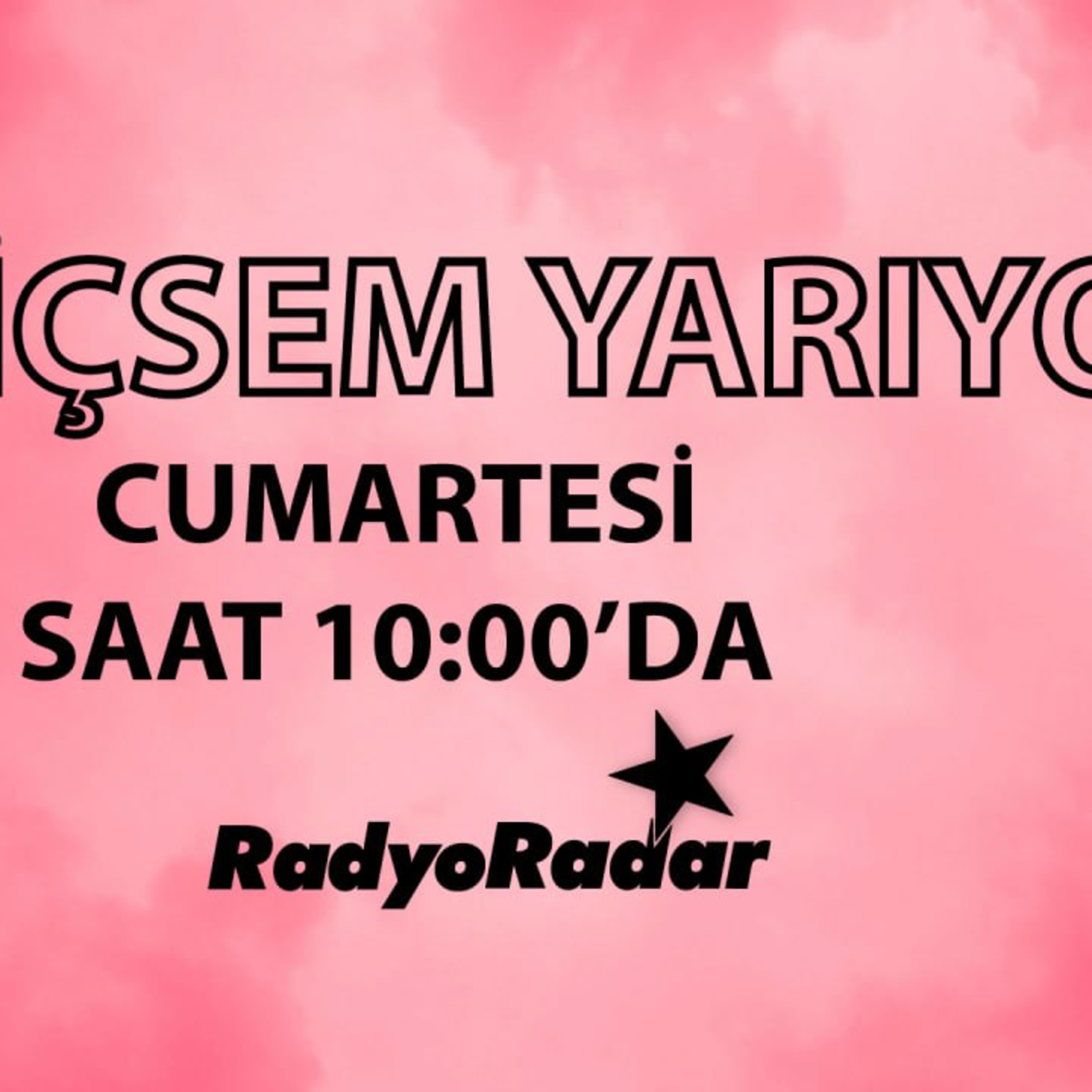 RADYO RADAR 91.8