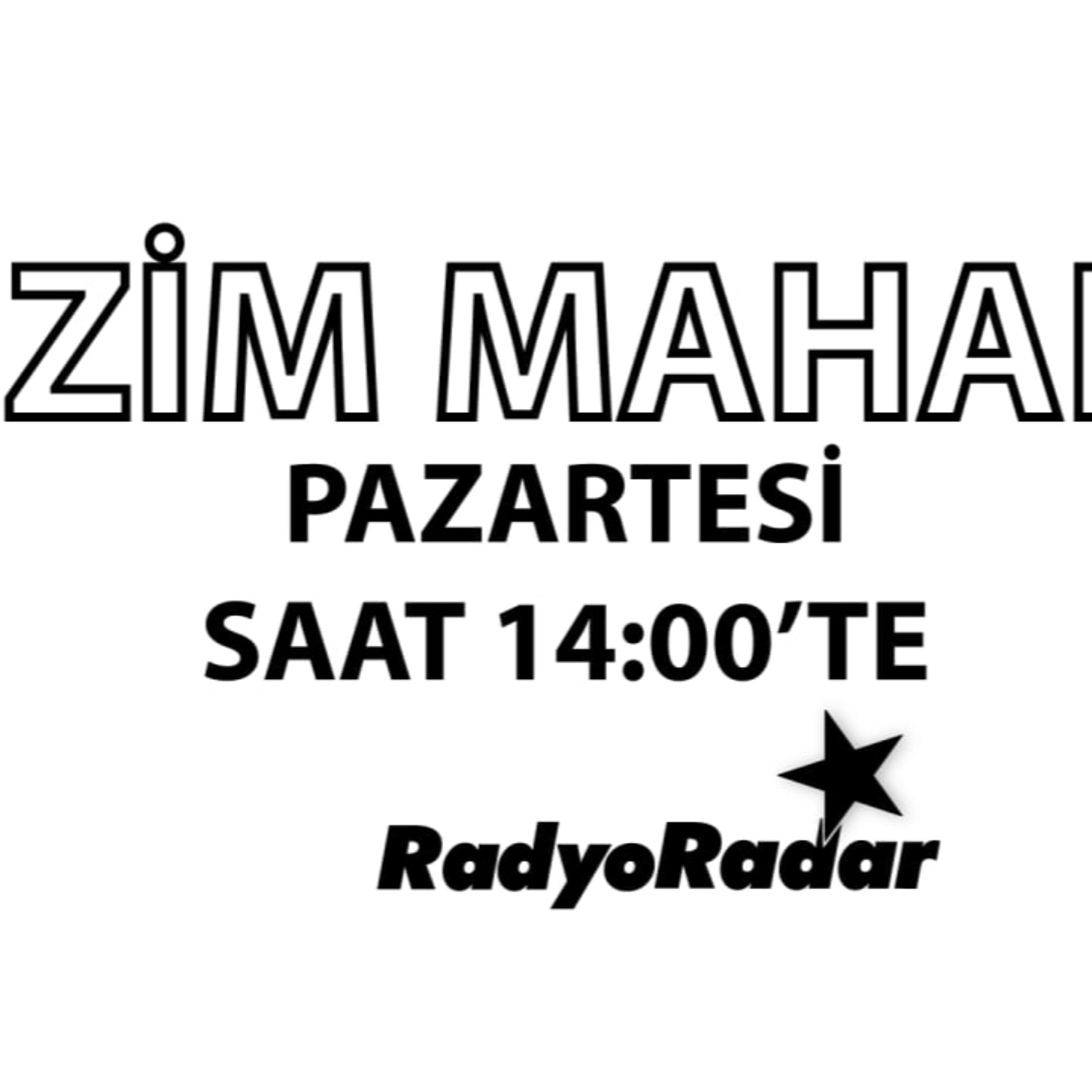 RADYO RADAR 91.8