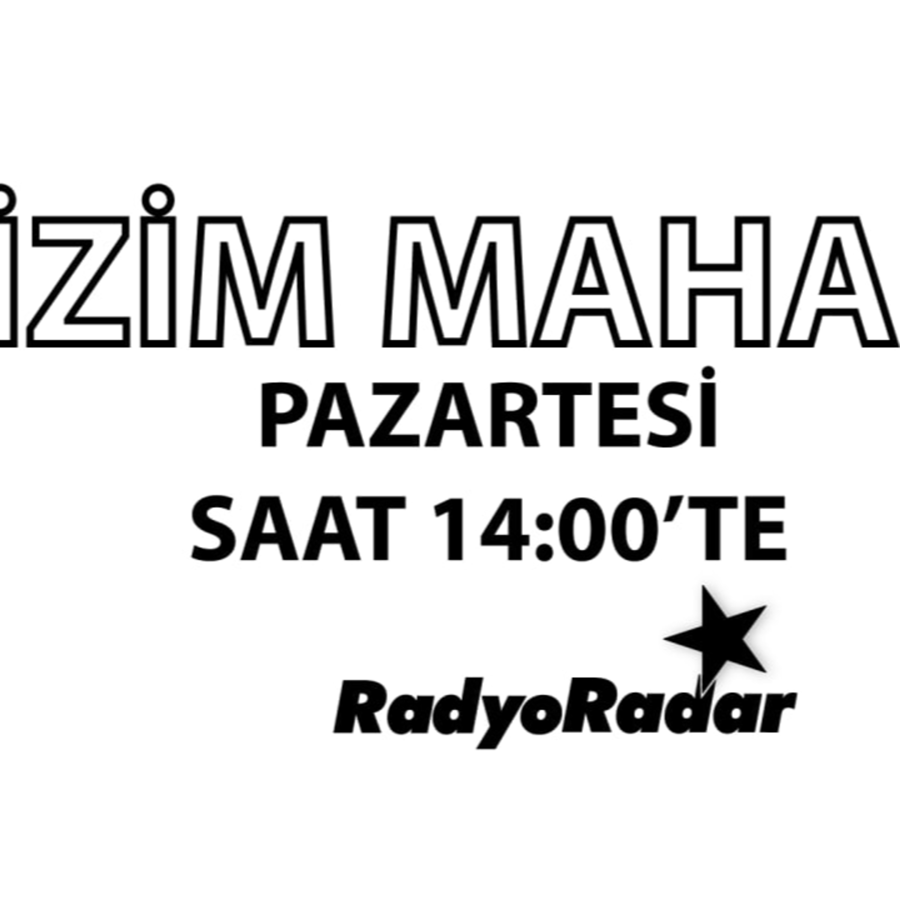 RADYO RADAR 91.8