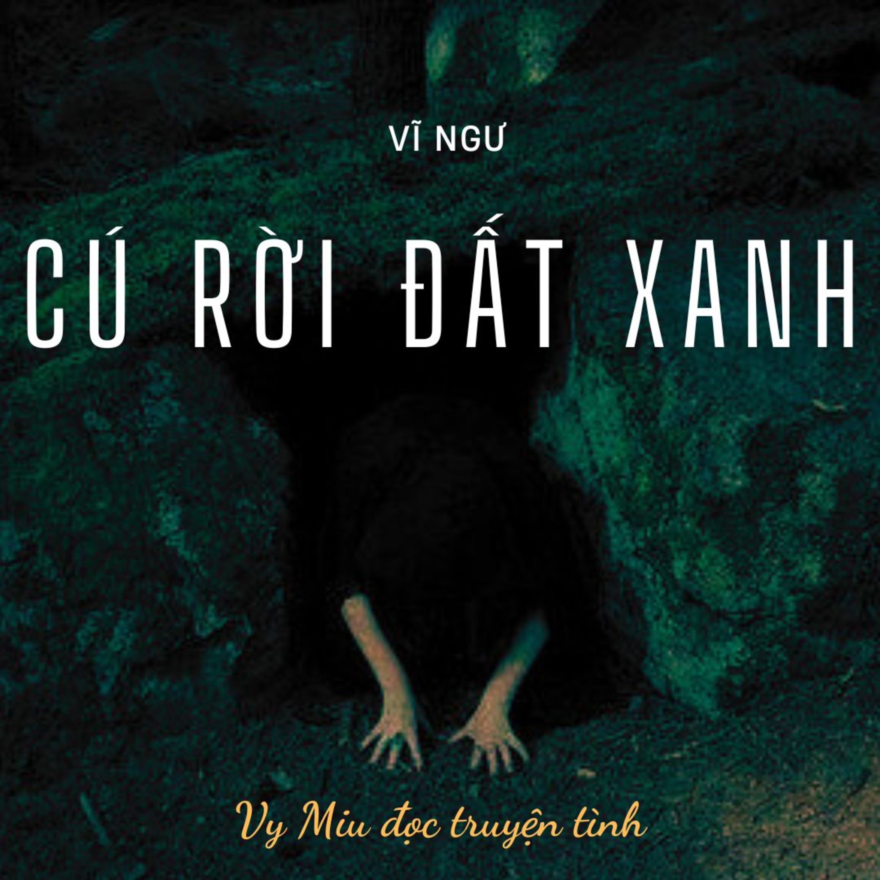 01 – Vợ nói dối đi đánh bài để hẹn nhân tình, bị một đôi tay kéo vào ruộng ngô – CÚ RỜI ĐẤT XANH | Truyện audio