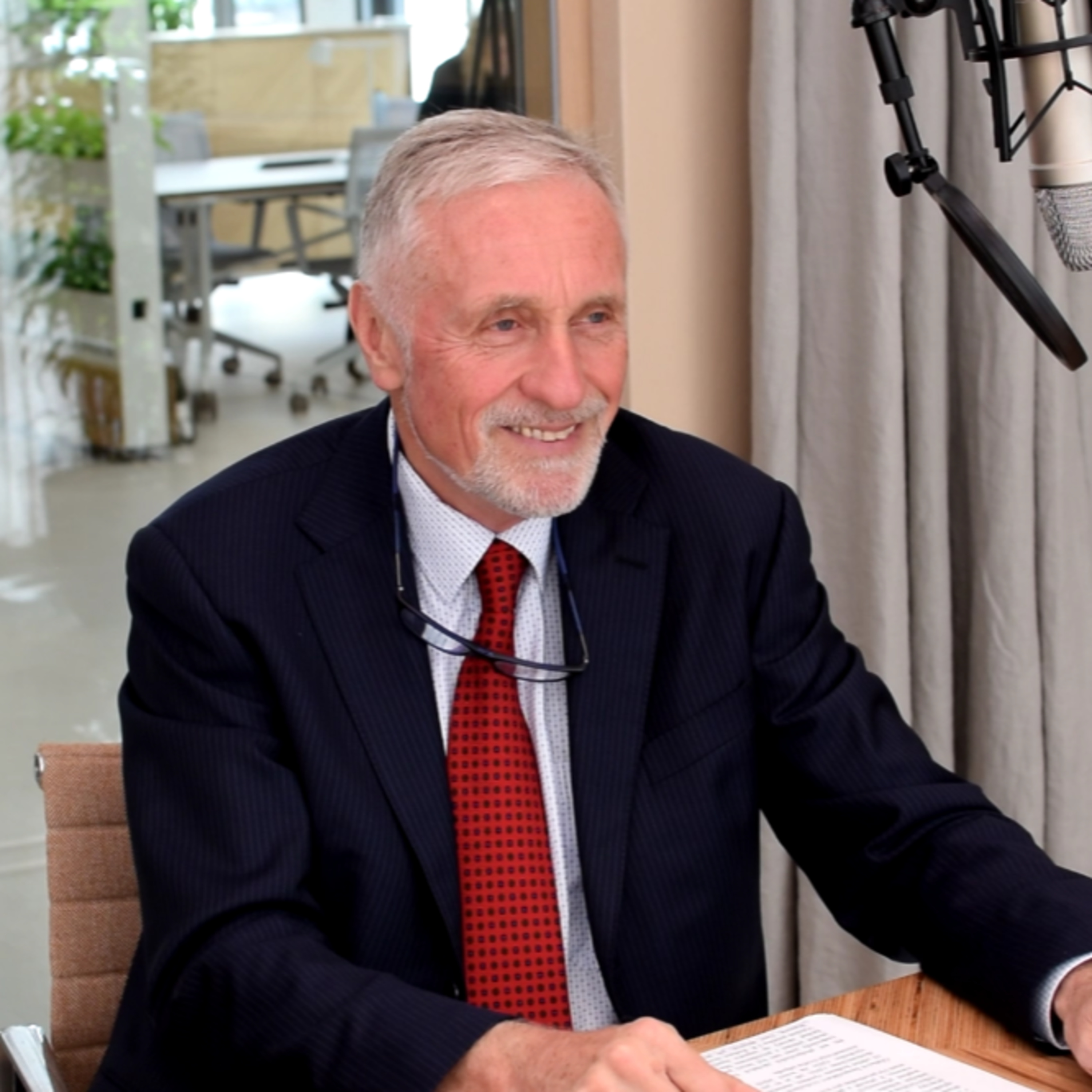 ZACYKLENOPodcast České asociace oběhového hospodářství
