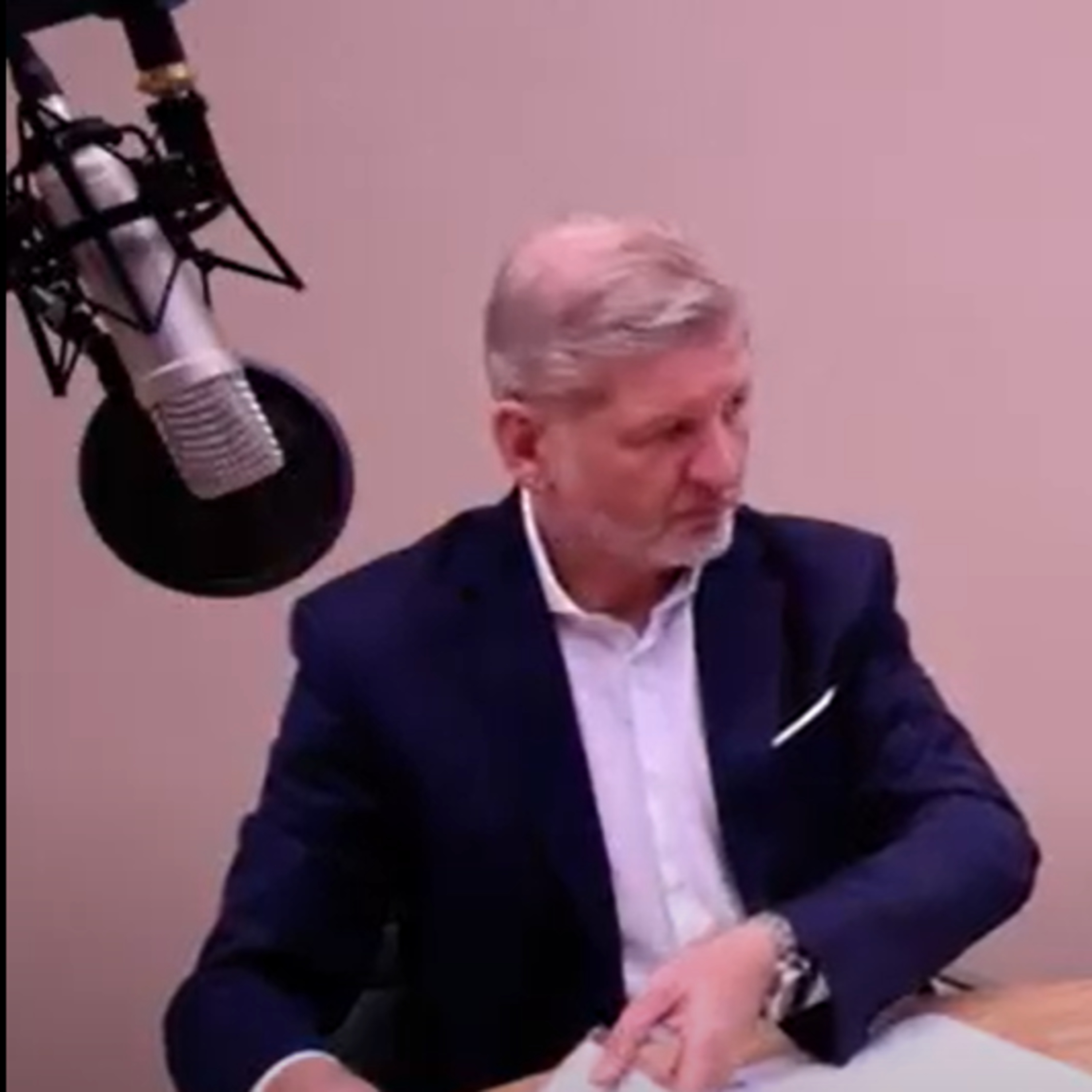 ZACYKLENOPodcast České asociace oběhového hospodářství