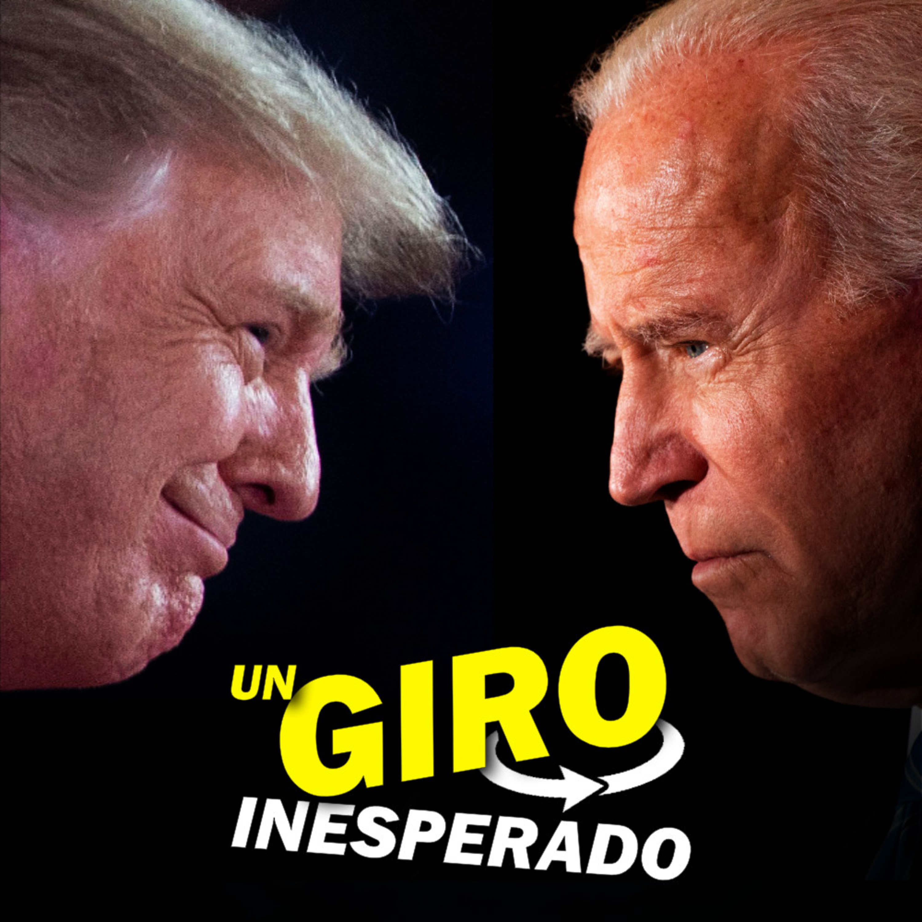 La acusación de Trump se vuelve contra los demócratas: ¿Por qué quieren frenarla ahora? episode artwork