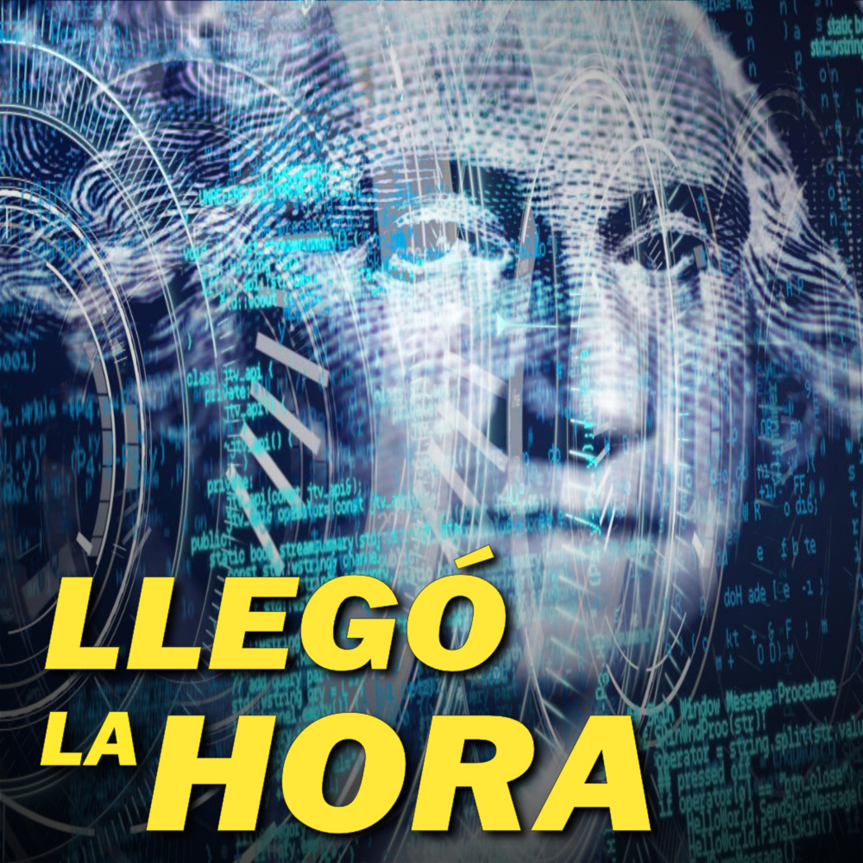 La desaparición del dólar estadounidense ha comenzado | CBDC vs. BitCoin episode artwork