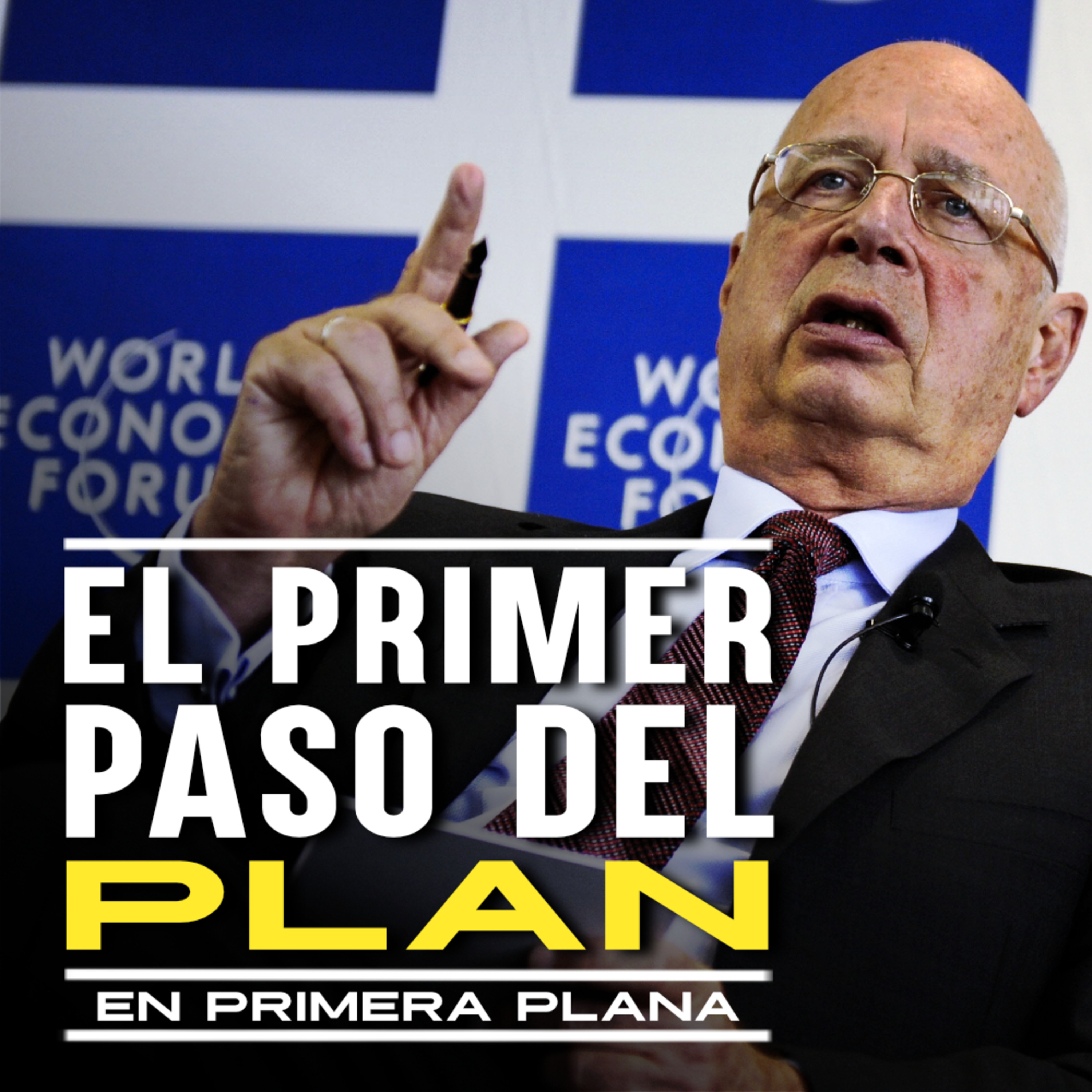 EE. UU. podría prohibir las cocinas convencionales de gas… ¿qué pasará a continuación? episode artwork