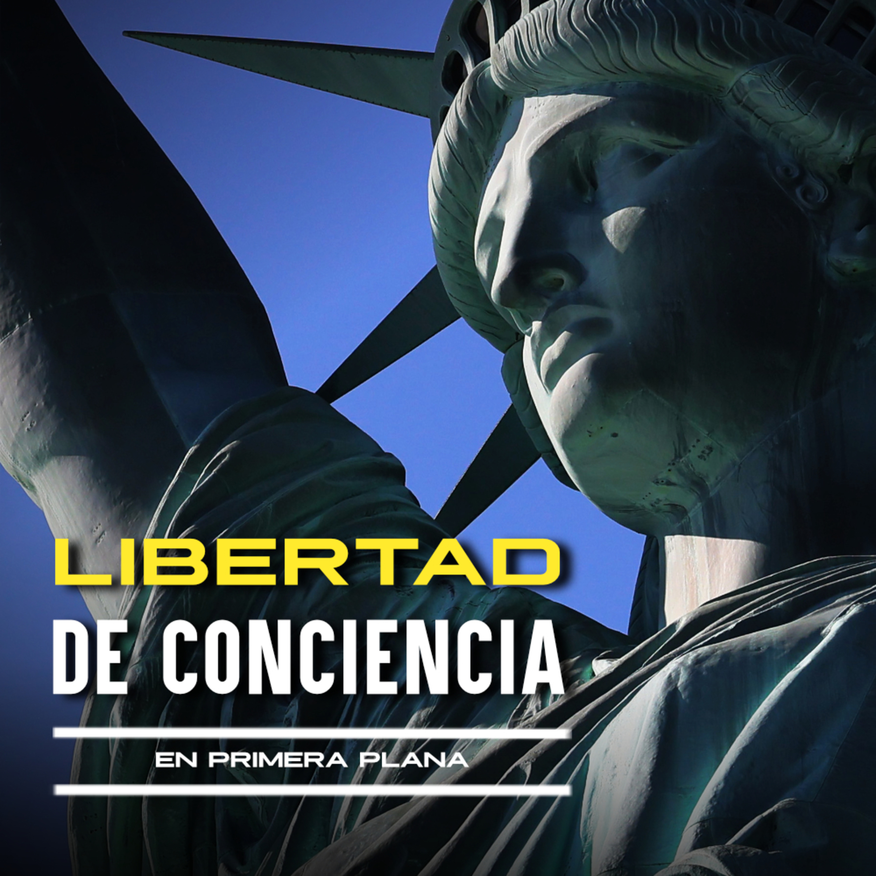 El Supremo de EE. UU. sienta importante precedente en nombre de la libertad de expresión episode artwork