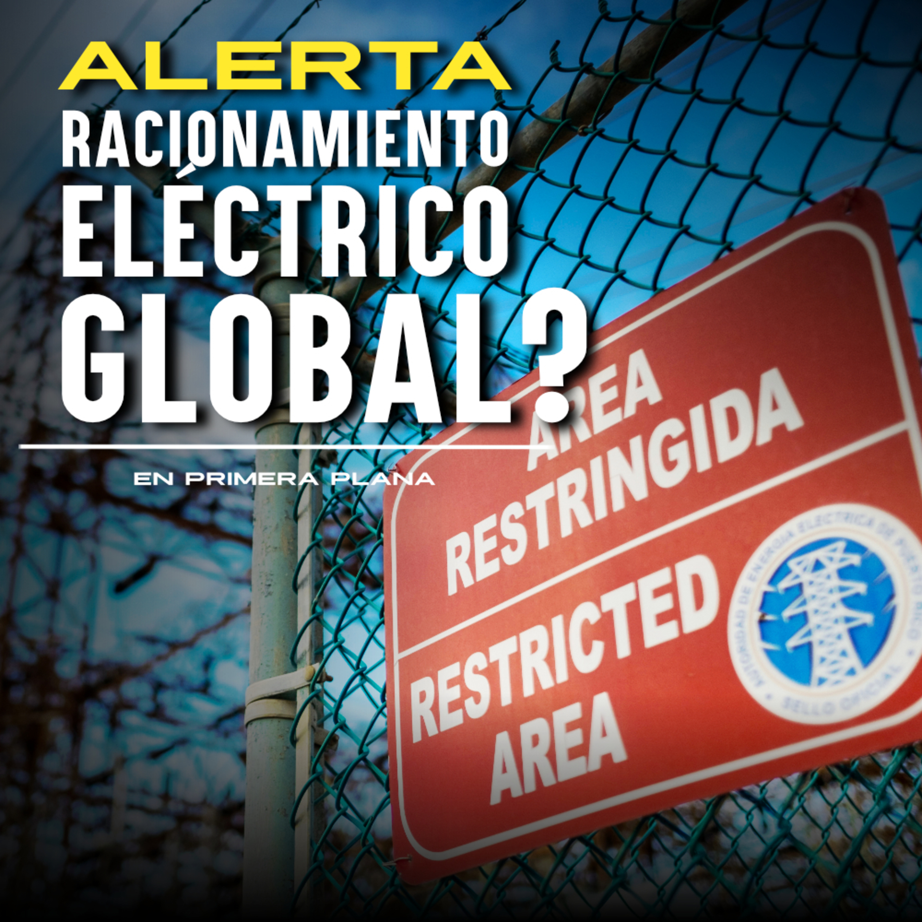 El Gobierno UK planea forzar el cambio a los electrodomésticos “inteligentes”: cárcel a los rebeldes episode artwork
