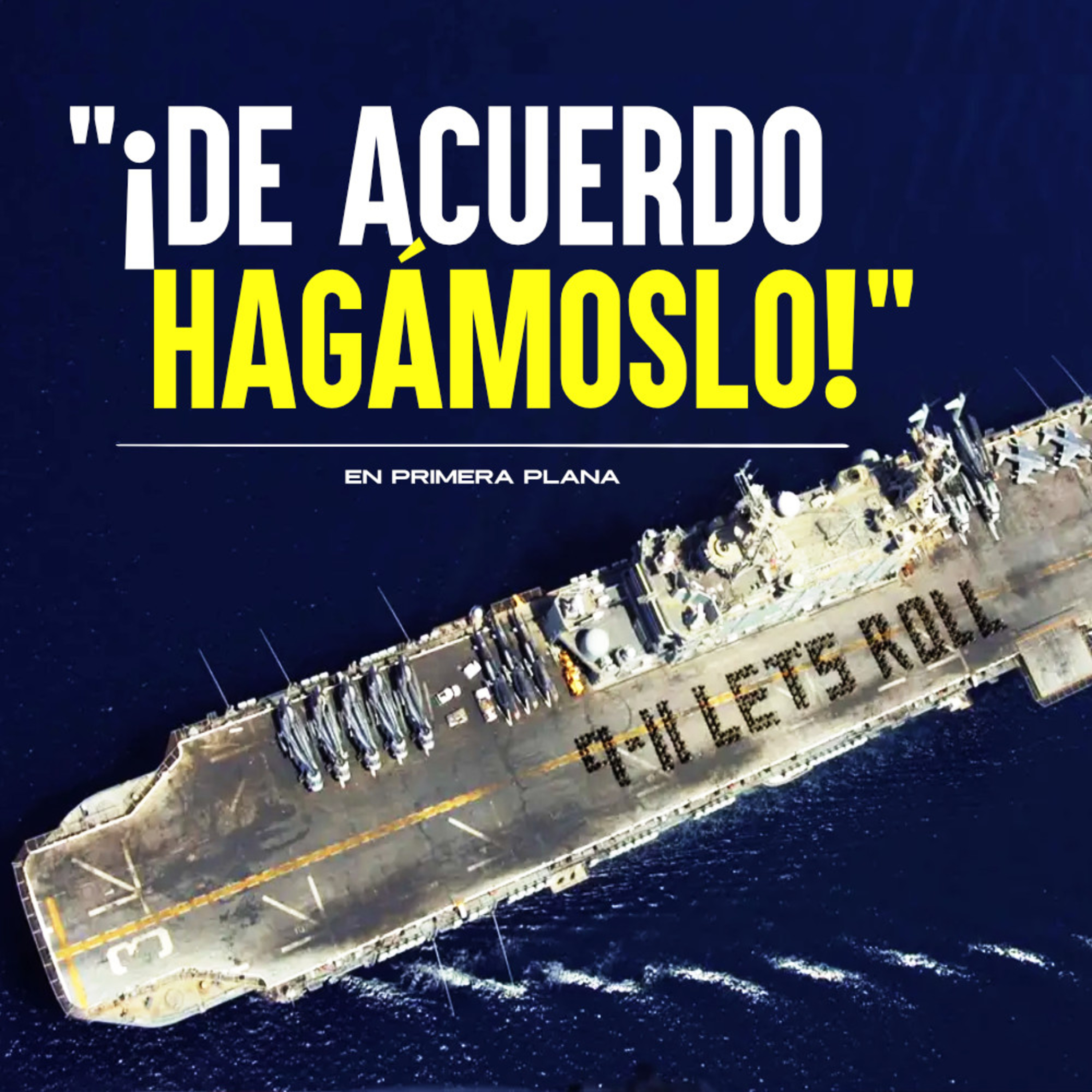 El inspirador legado del Vuelo 93: recordando a los héroes del 11 de septiembre de 2001 episode artwork
