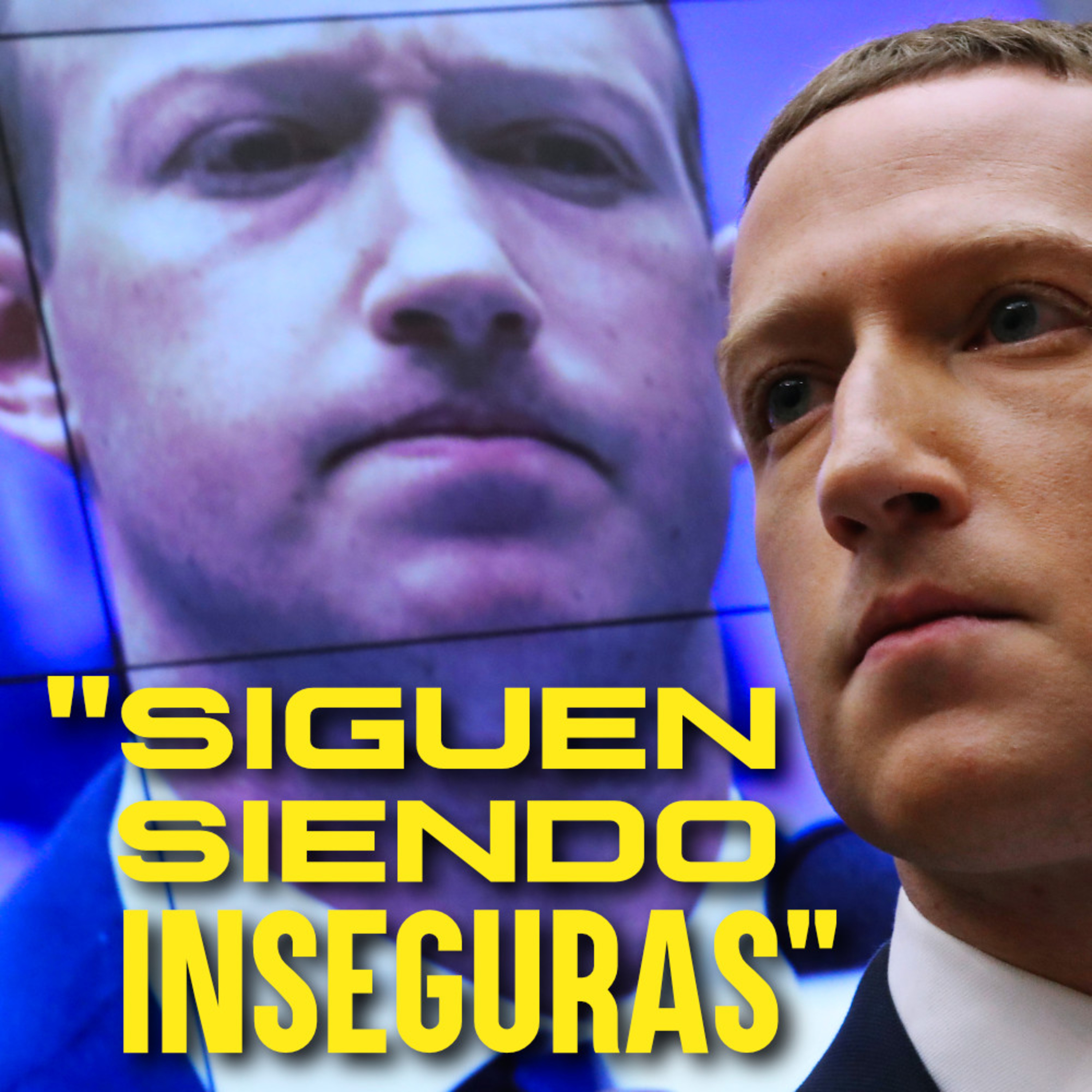 Fiscal alerta sobre elecciones de 2024|Periodistas bromean del asesinato de Trump|México fuerza a US episode artwork