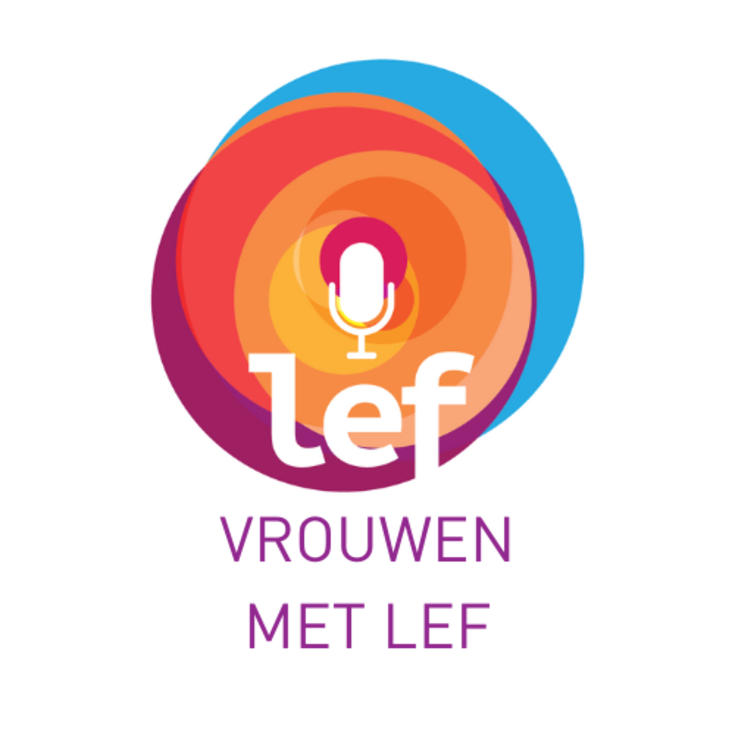 Radio LEF