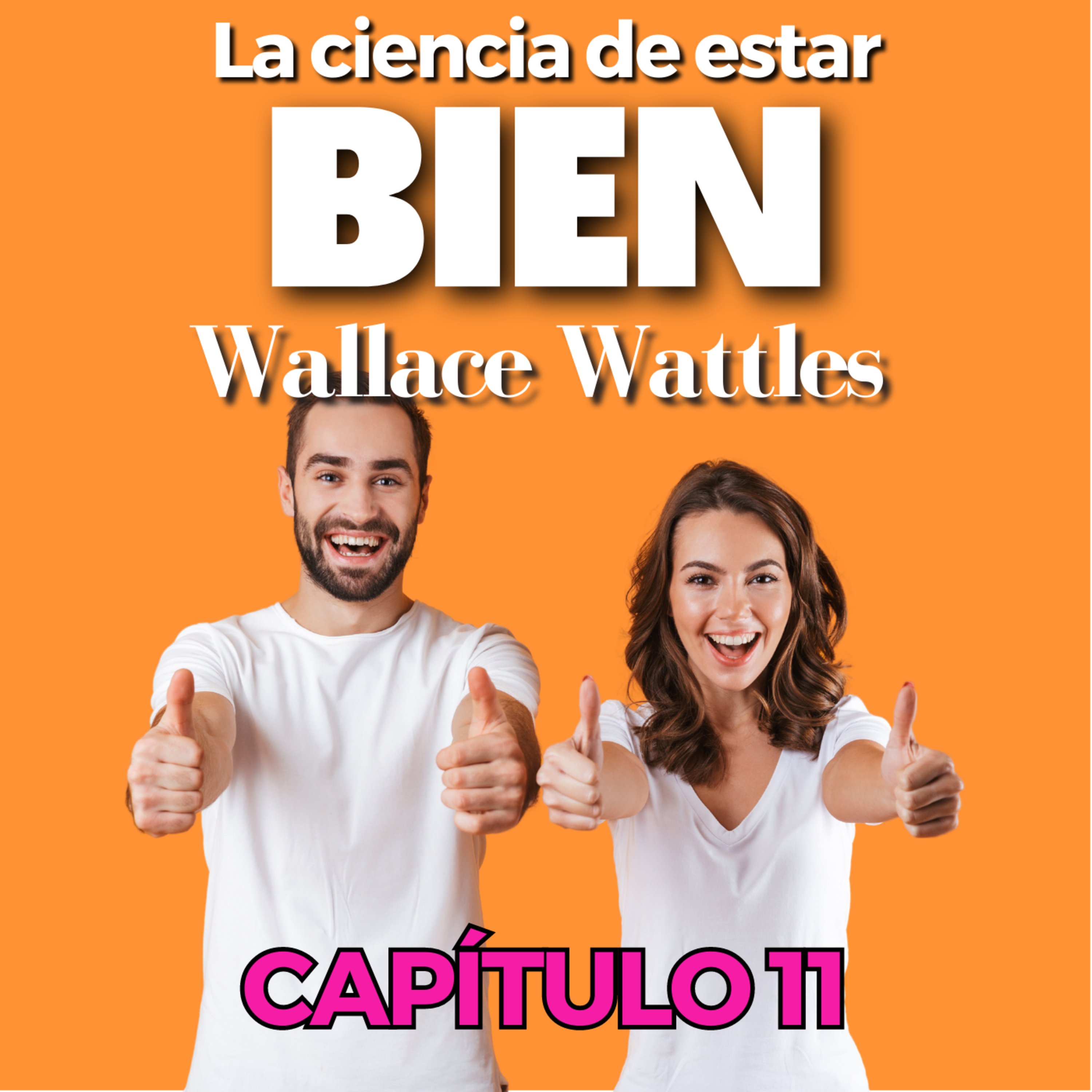 Portada de Audiolibros Leyendo Juntos
