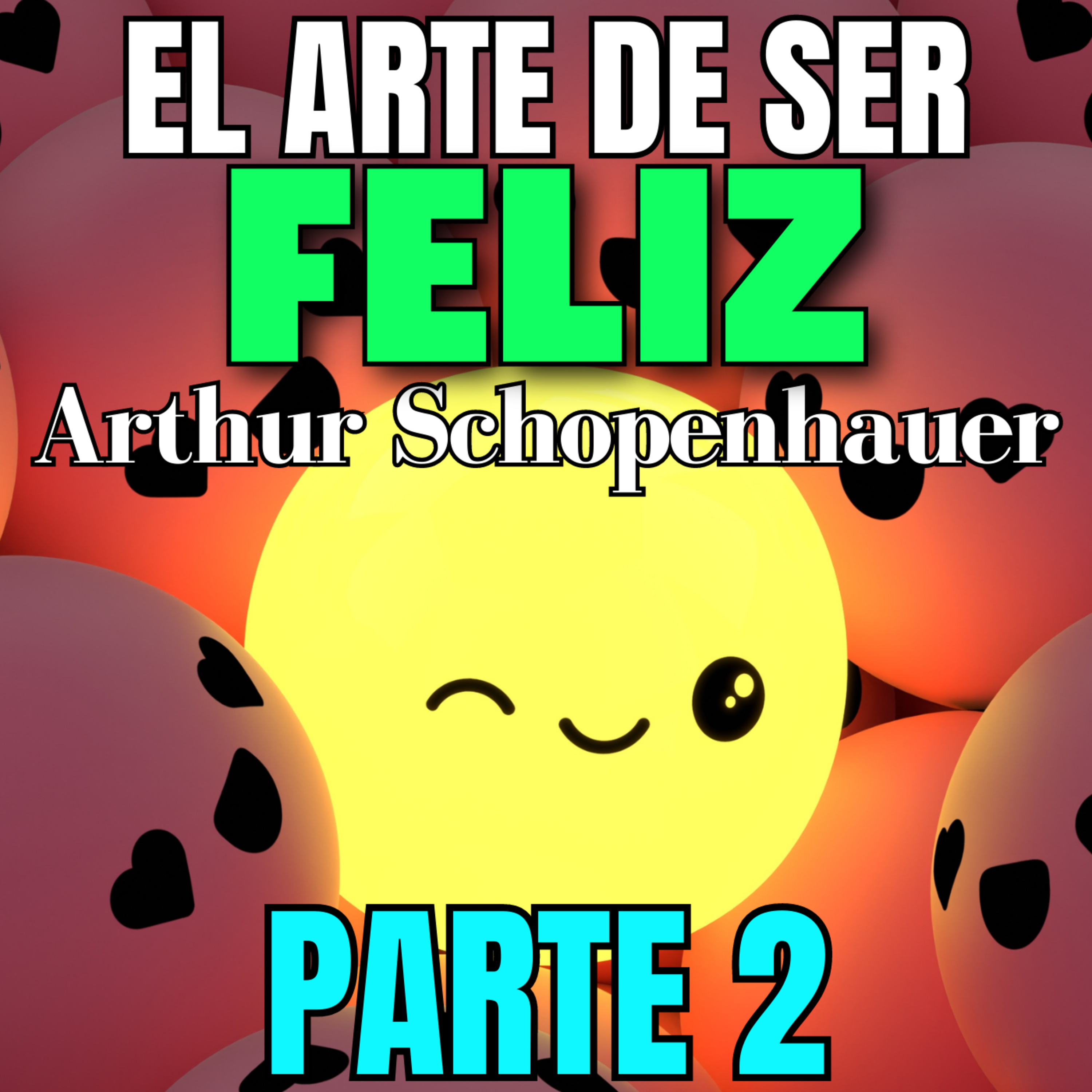 Portada de Audiolibros Leyendo Juntos