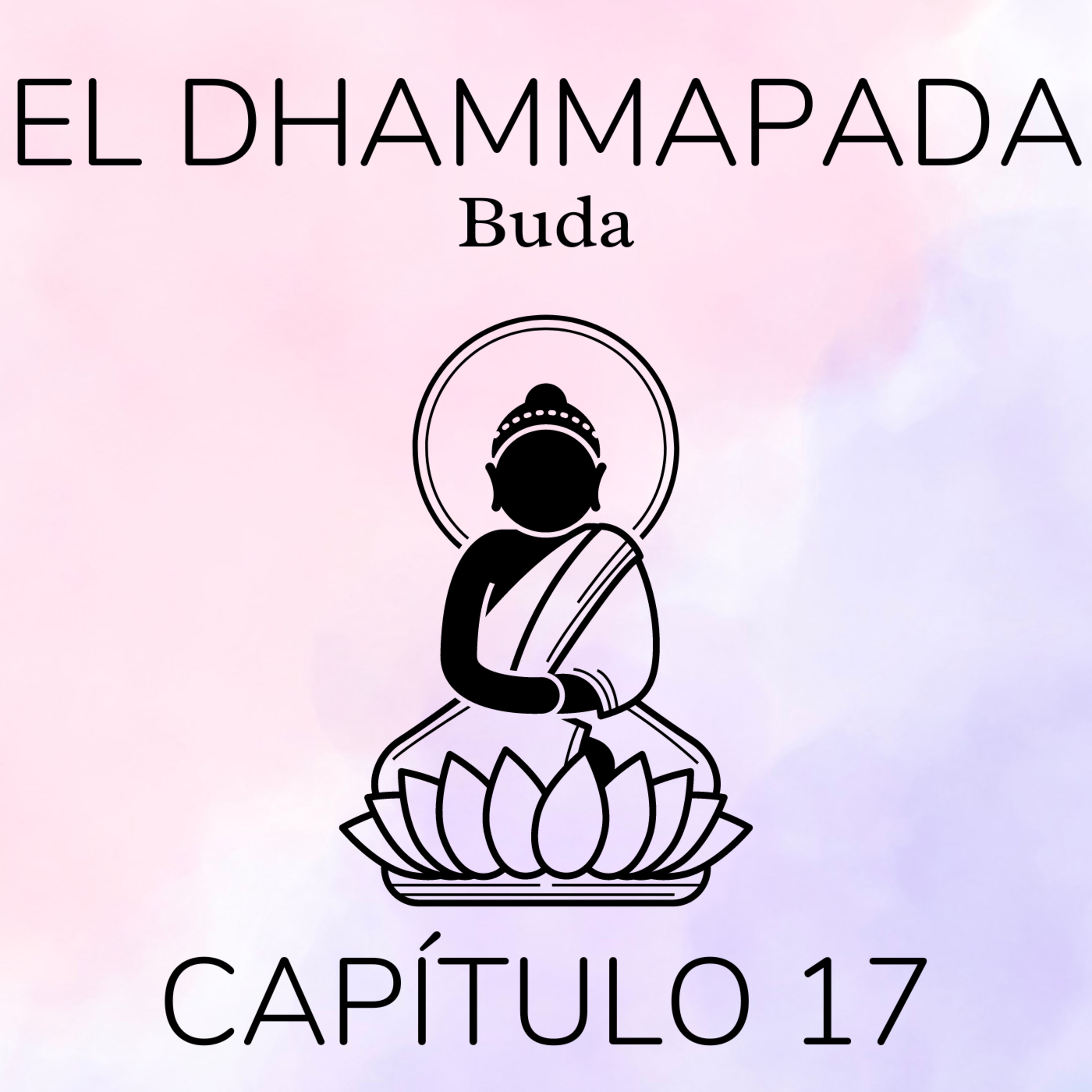 Portada de Audiolibros Leyendo Juntos