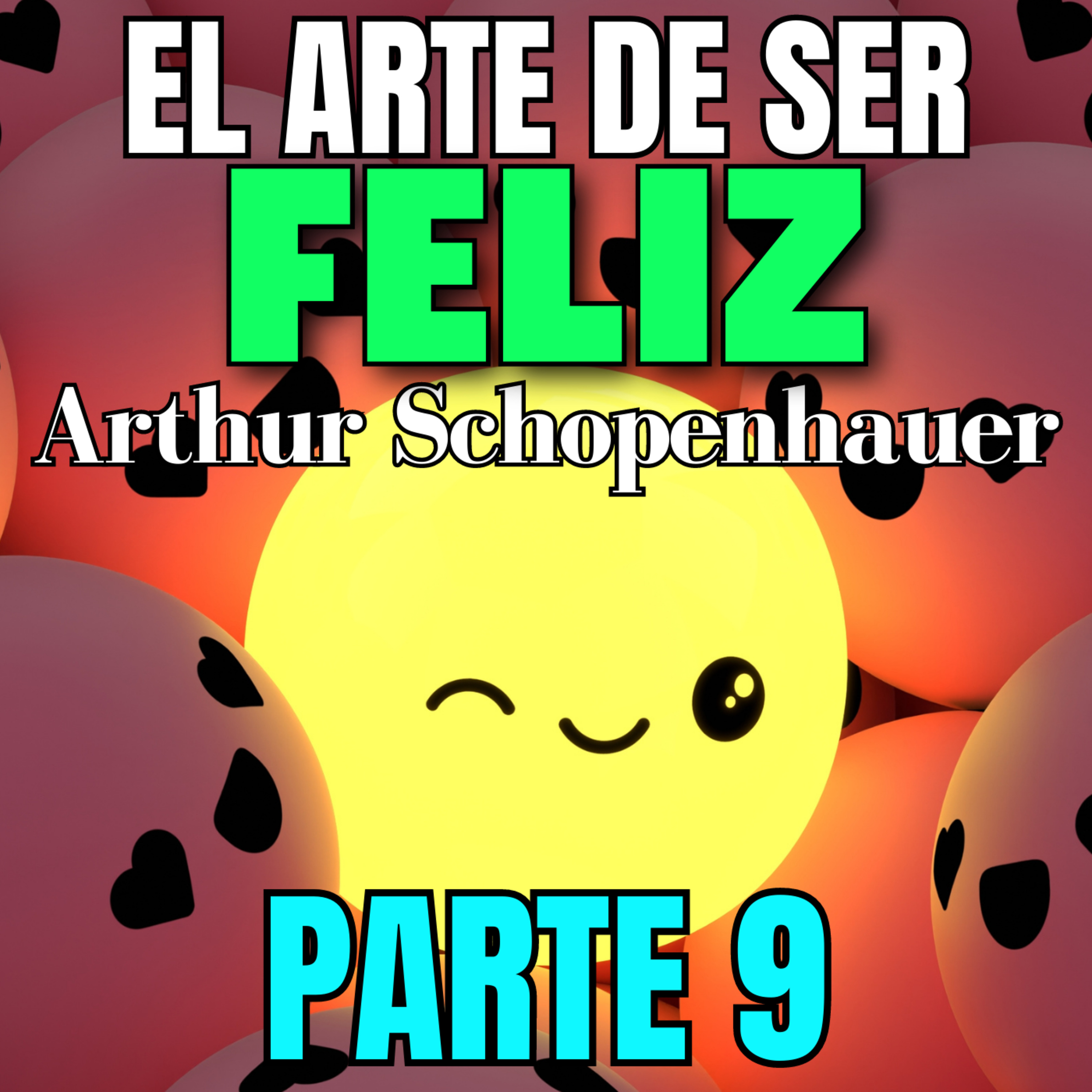 Portada de Audiolibros Leyendo Juntos