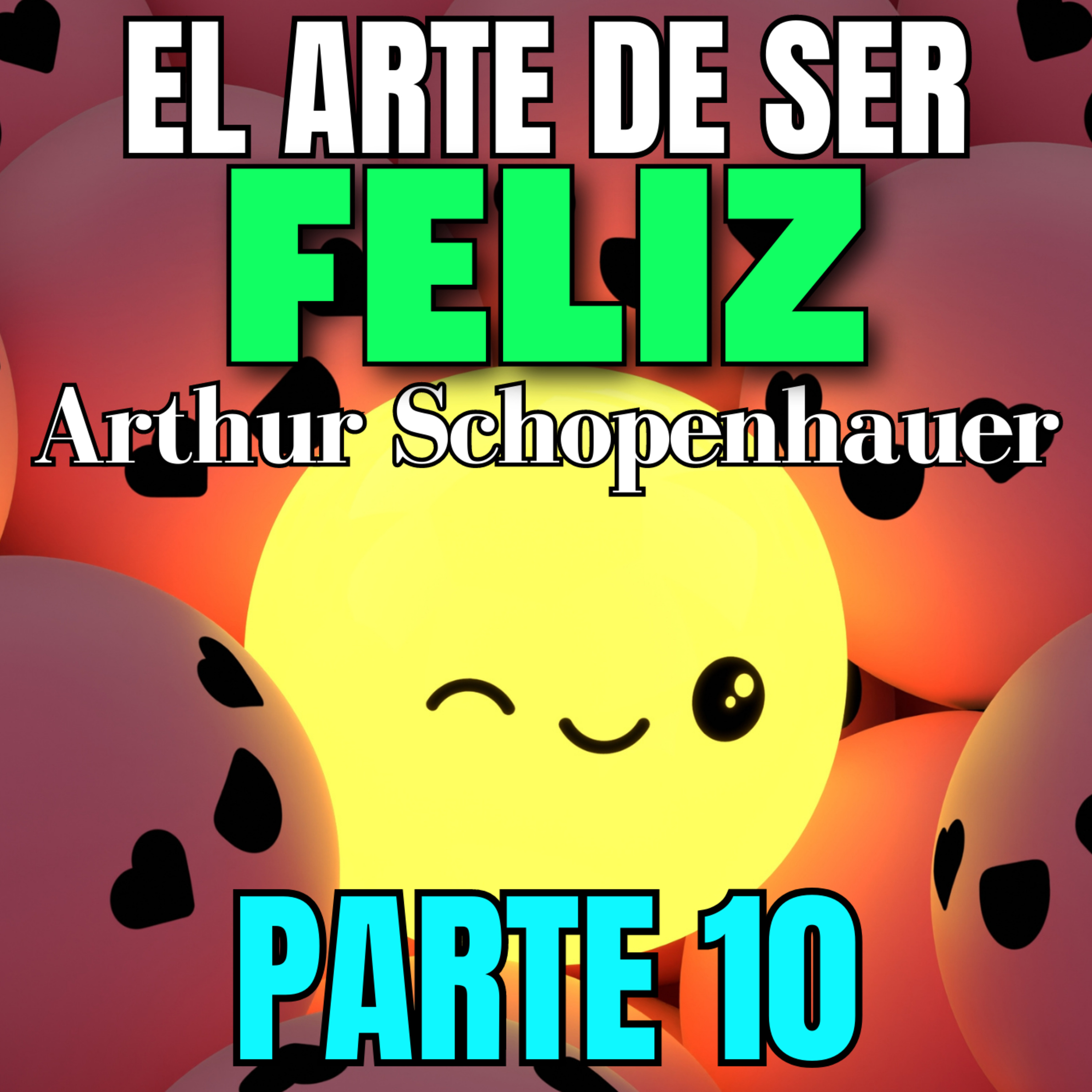 Portada de Audiolibros Leyendo Juntos