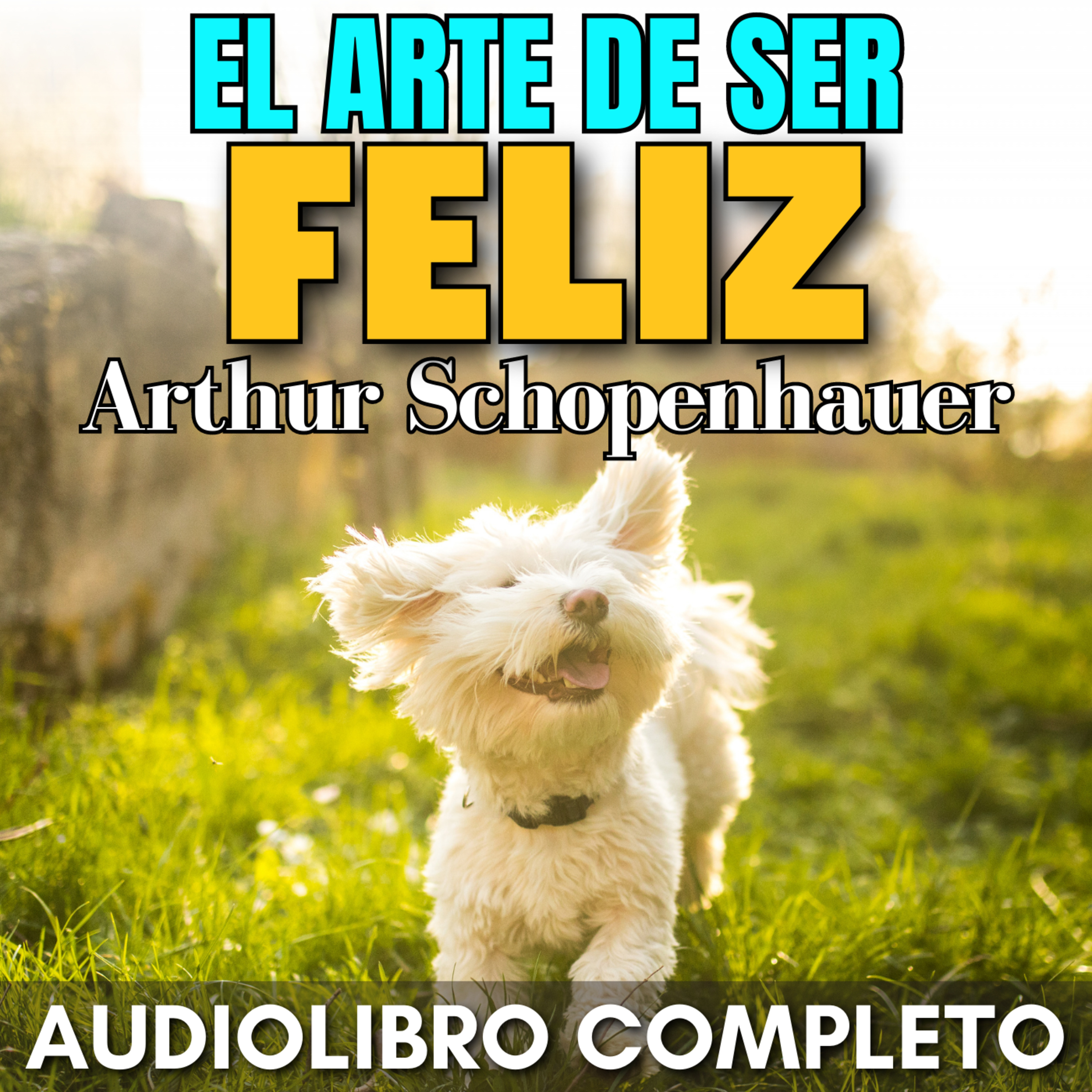 Portada de Audiolibros Leyendo Juntos
