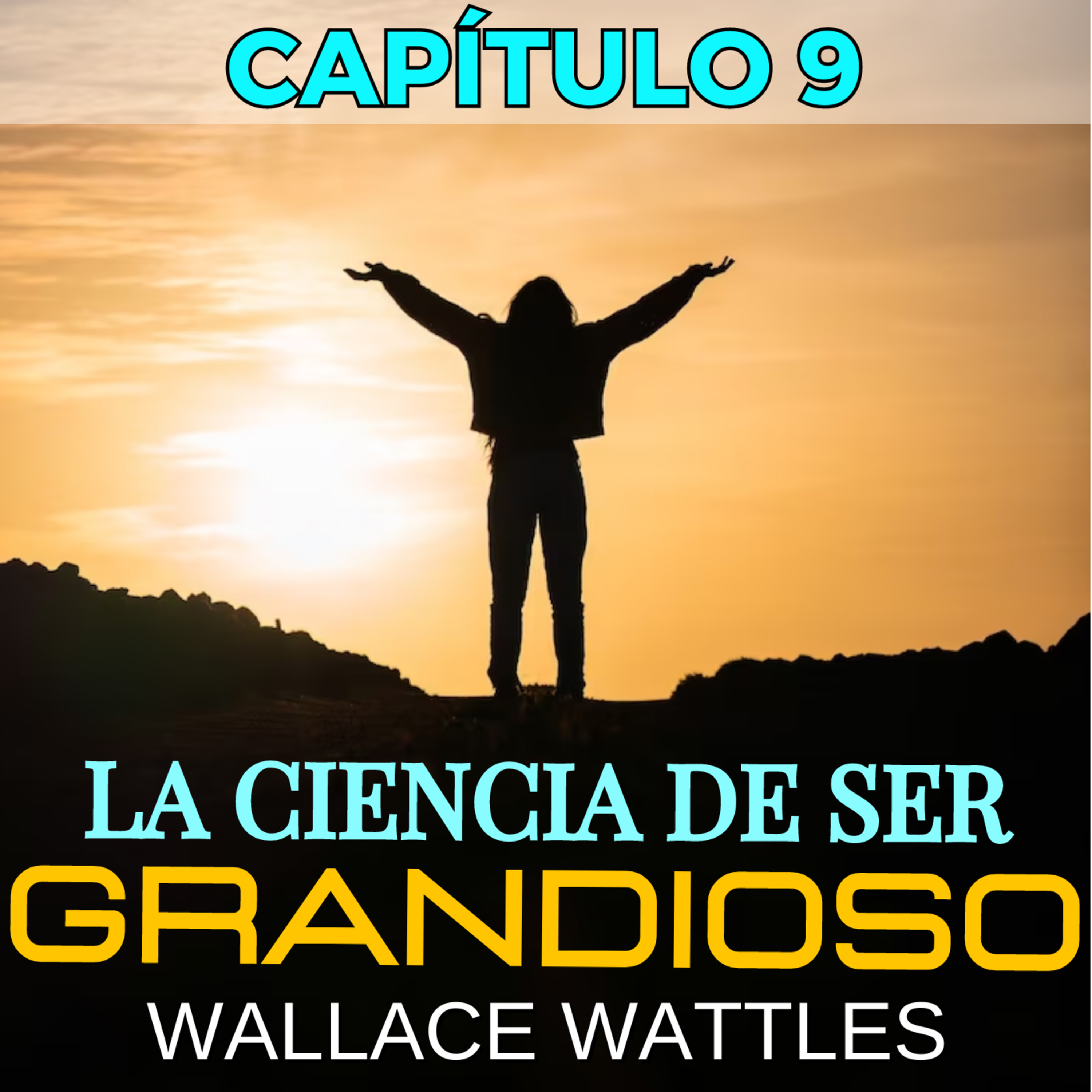 Portada de Audiolibros Leyendo Juntos