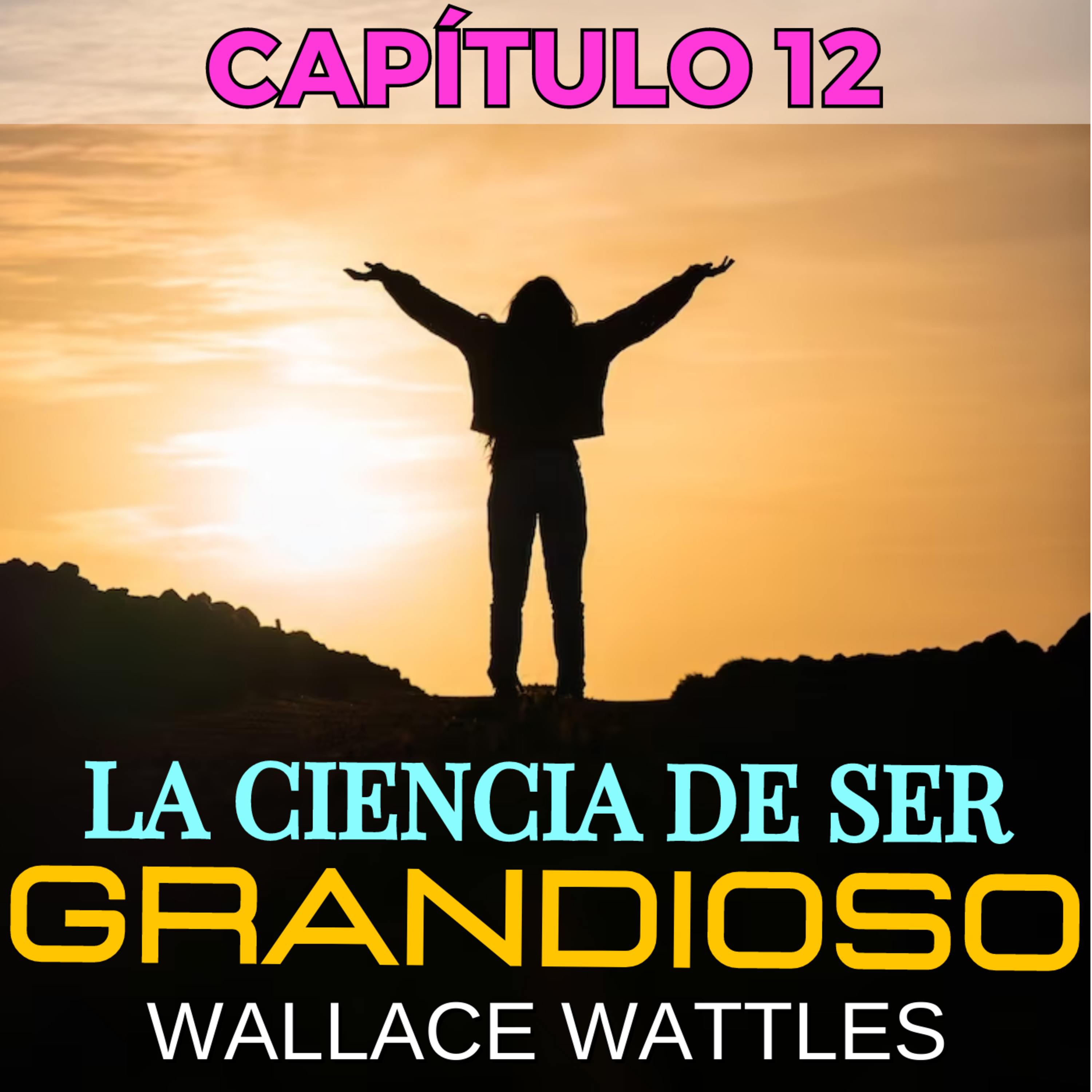 Portada de Audiolibros Leyendo Juntos