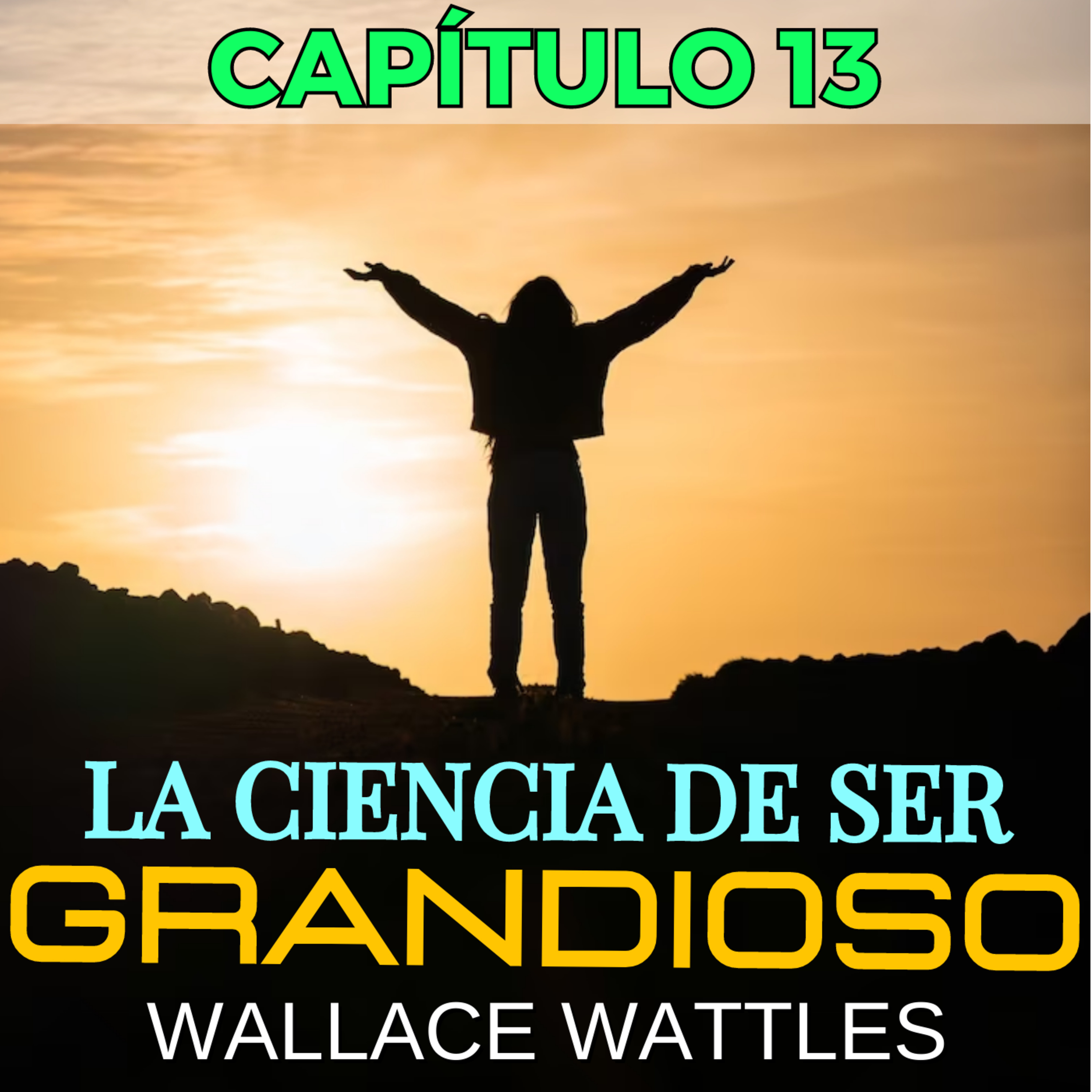 Portada de Audiolibros Leyendo Juntos
