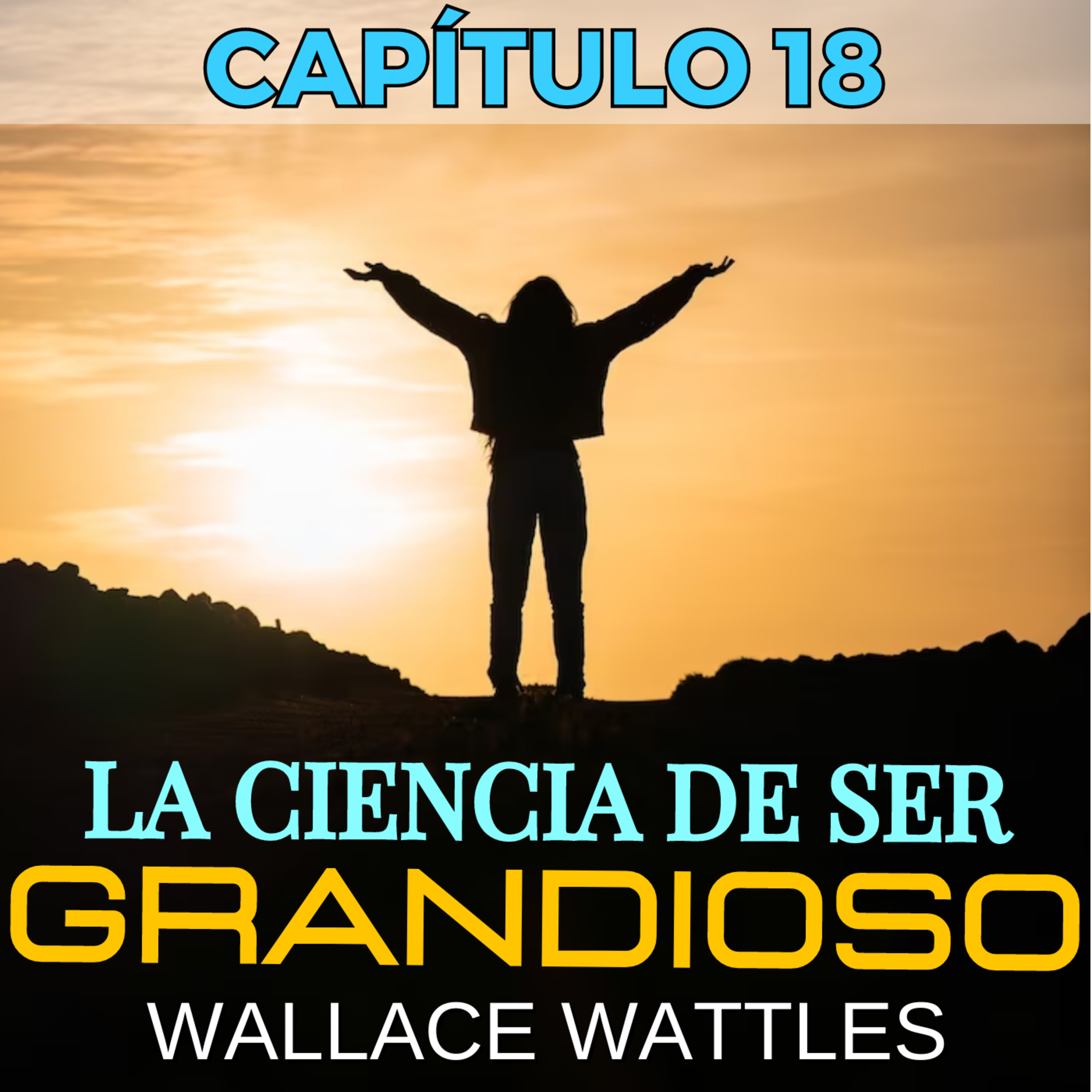 Portada de Audiolibros Leyendo Juntos