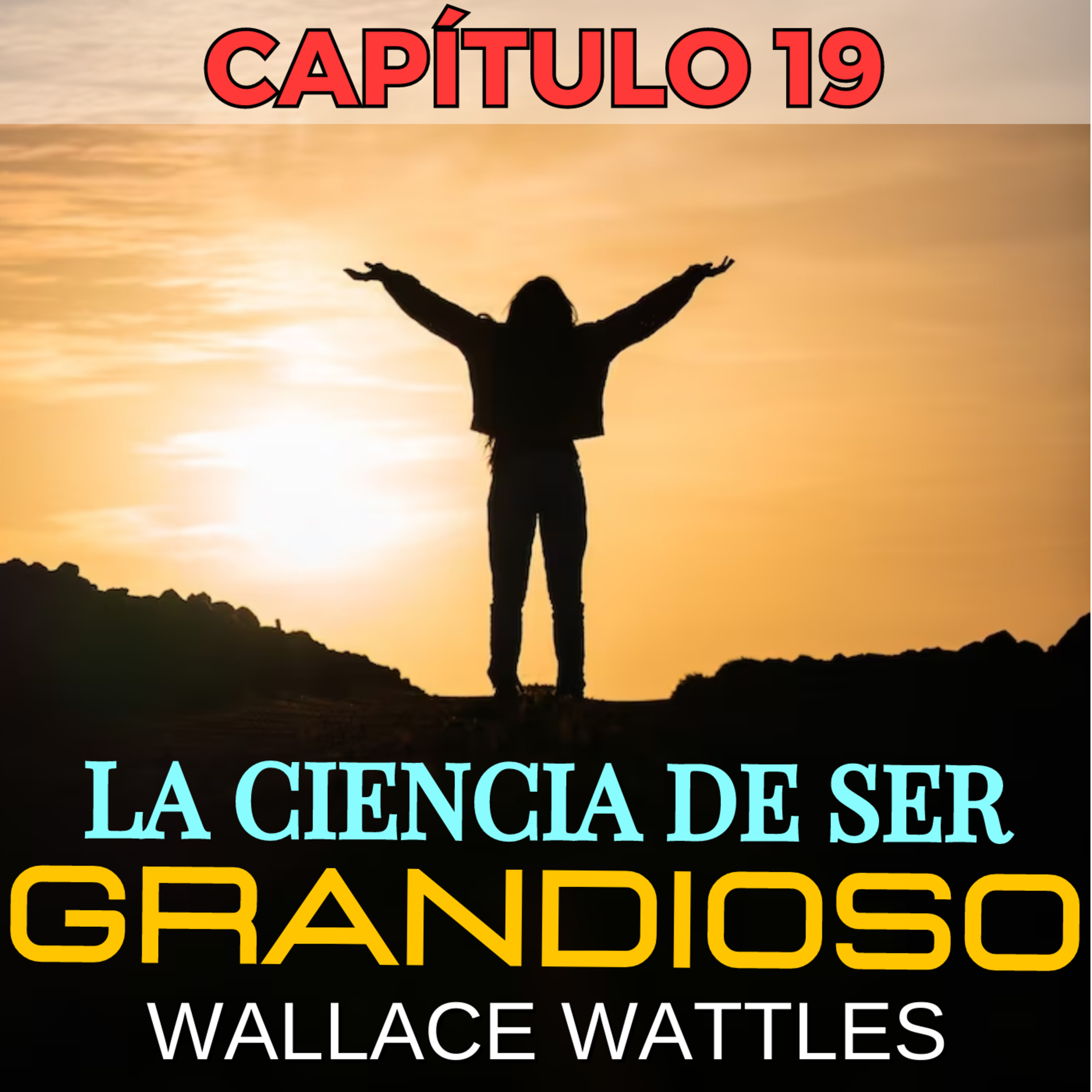 Portada de Audiolibros Leyendo Juntos
