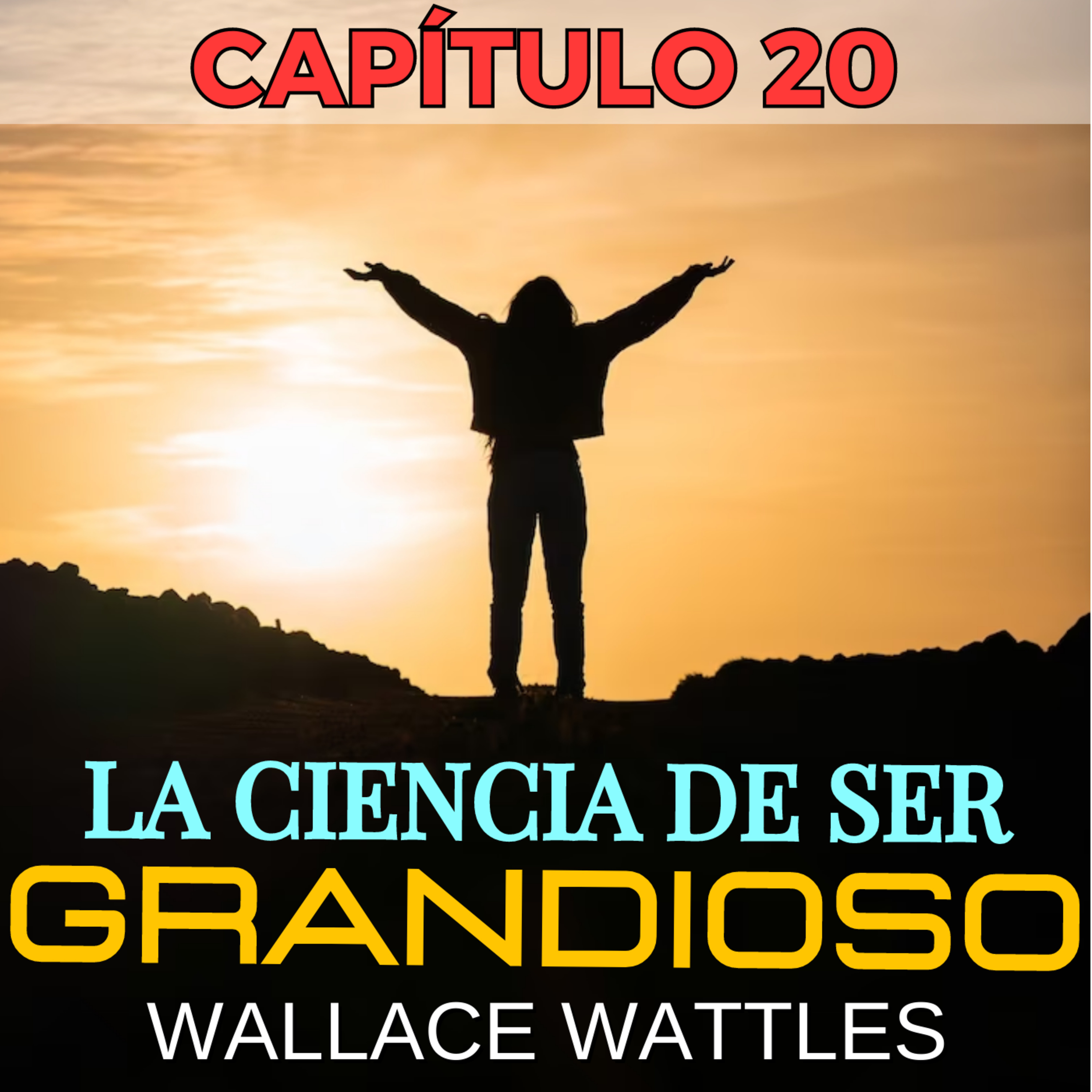 Portada de Audiolibros Leyendo Juntos