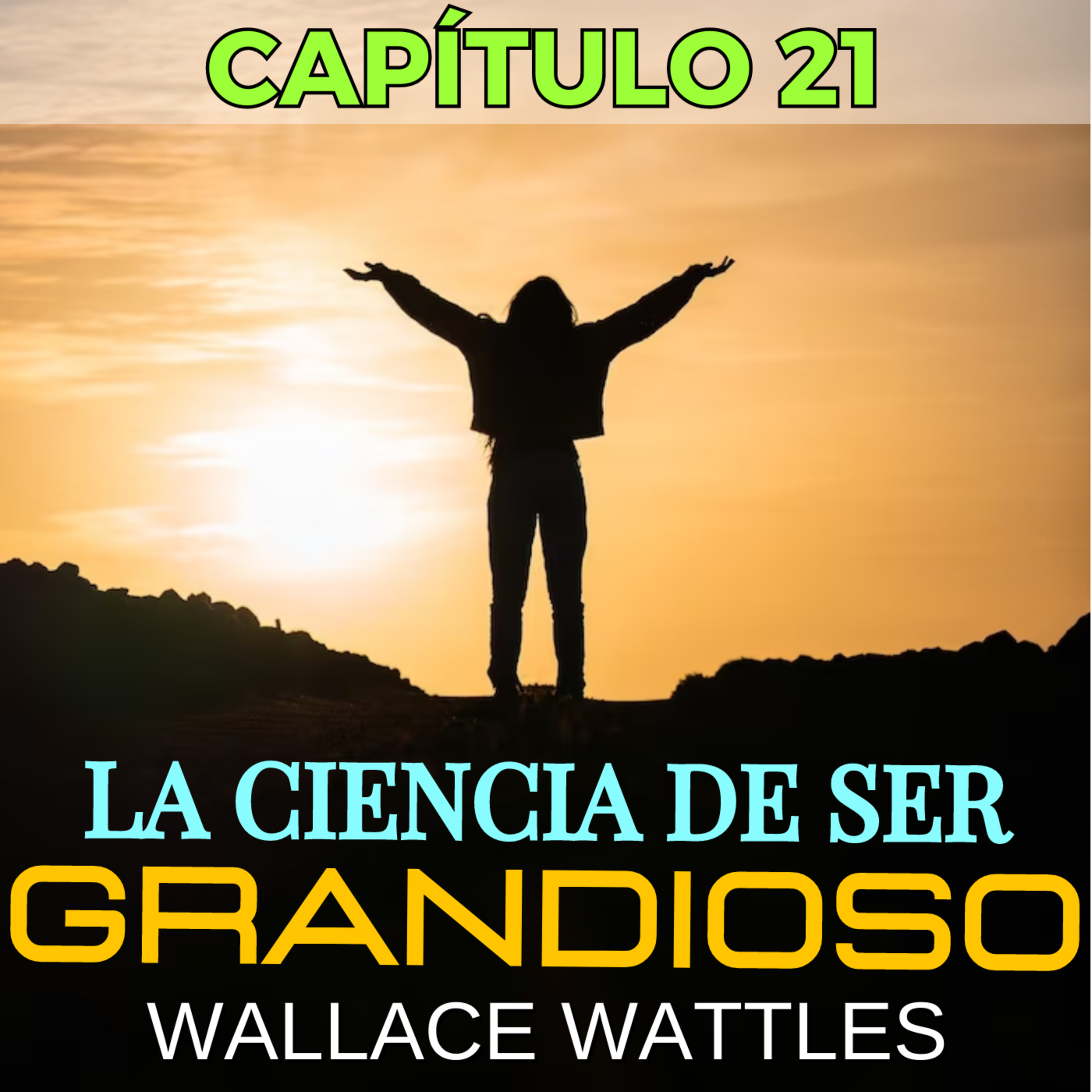 Portada de Audiolibros Leyendo Juntos
