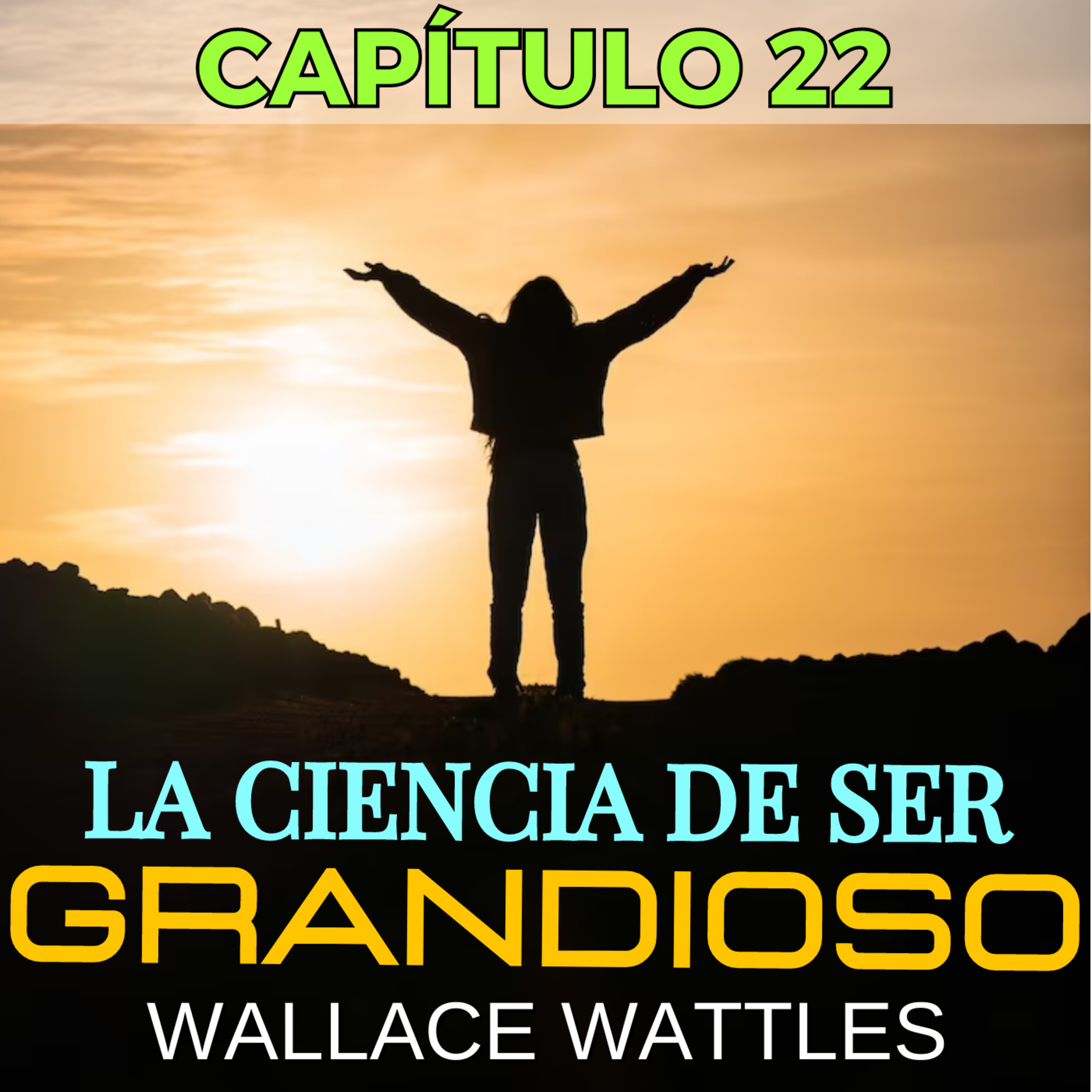 Portada de Audiolibros Leyendo Juntos