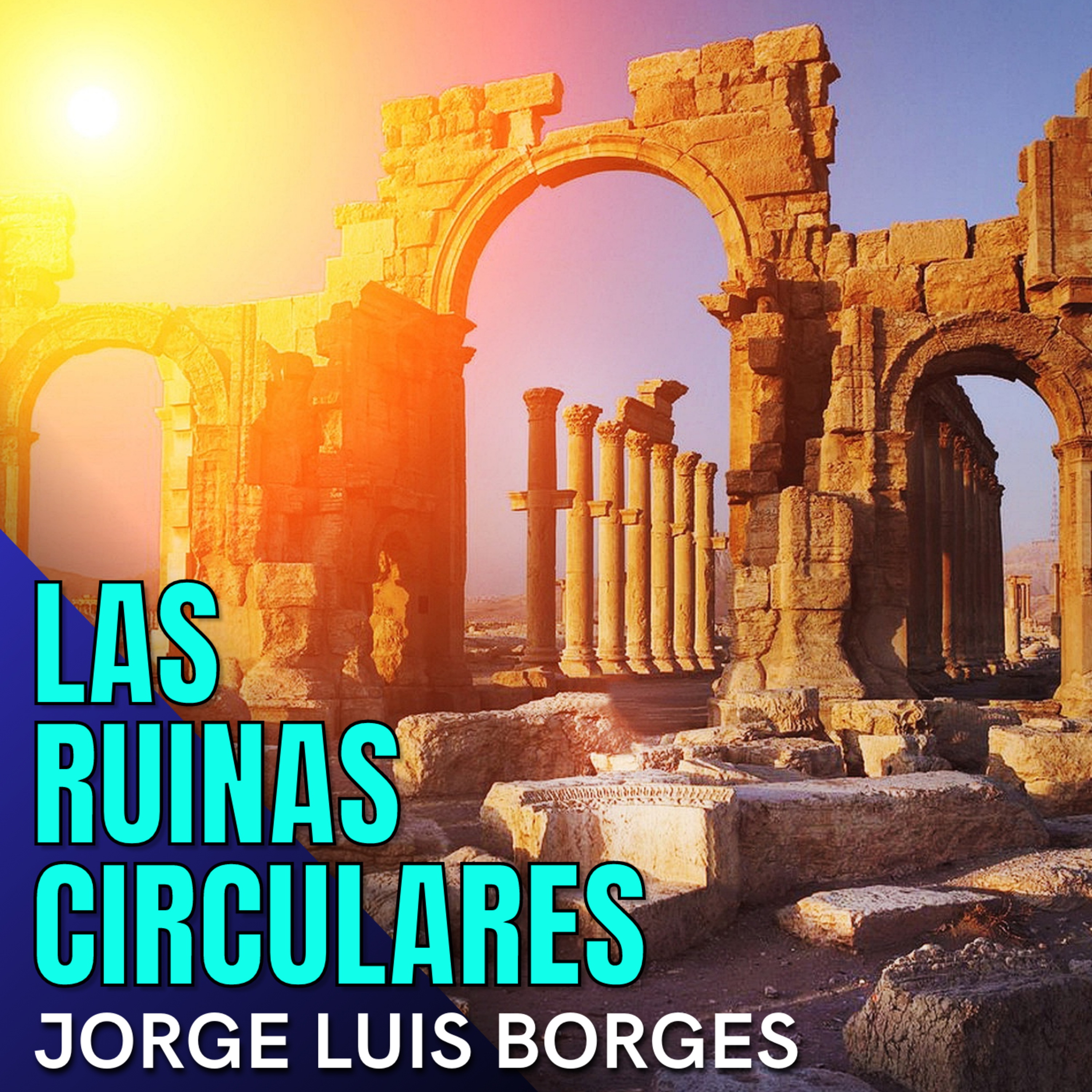 Audiolibros Leyendo Juntos
