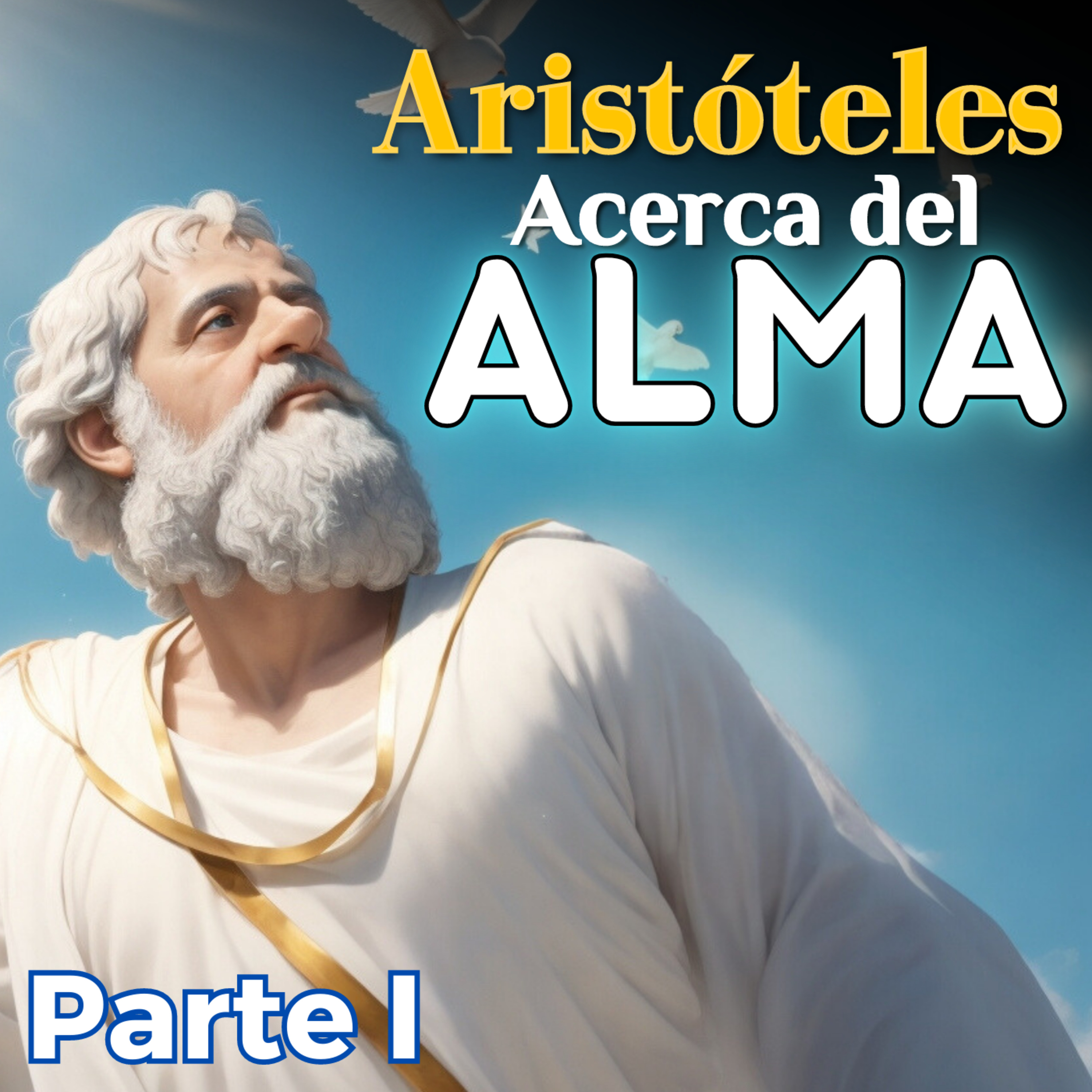 Audiolibros Leyendo Juntos