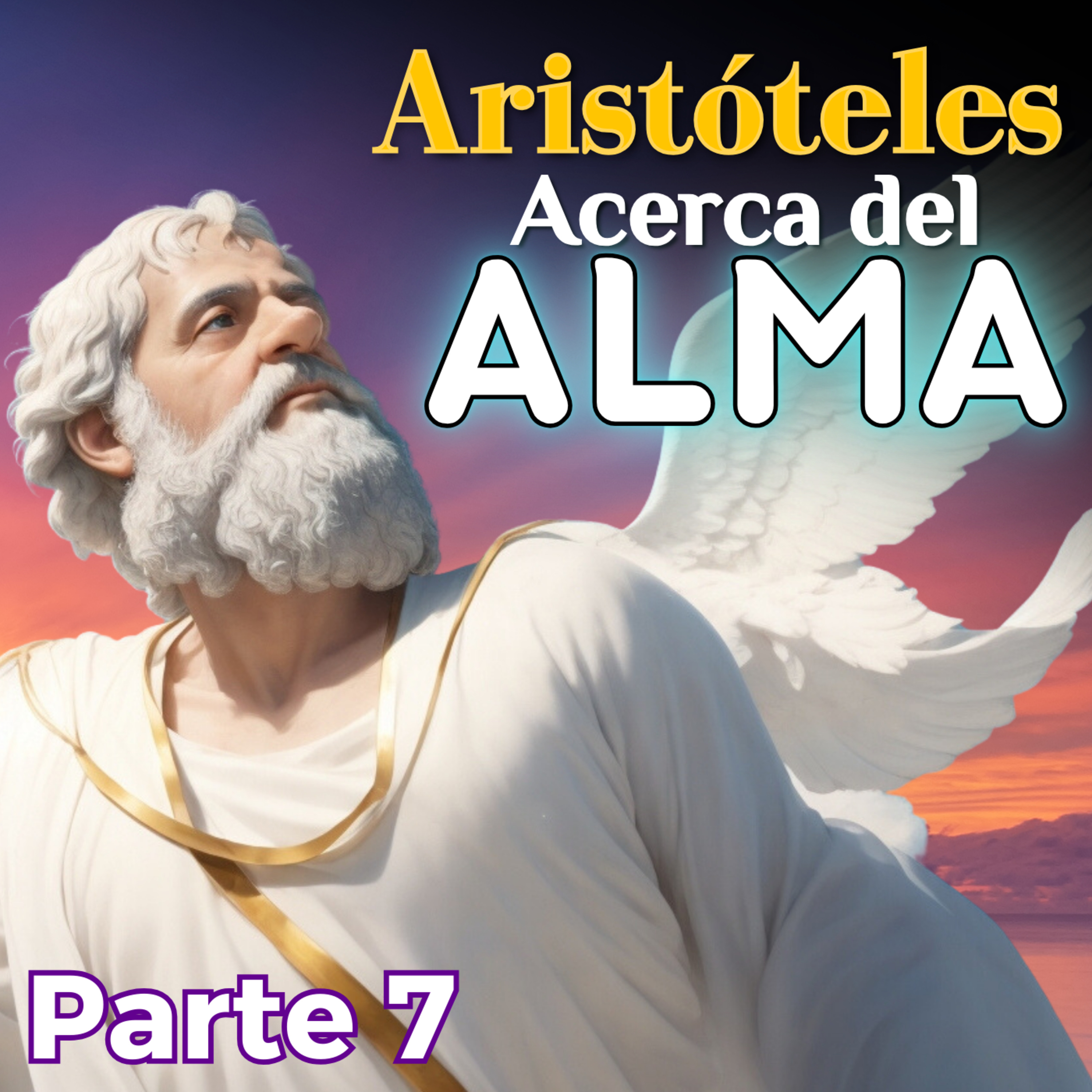 Audiolibros Leyendo Juntos