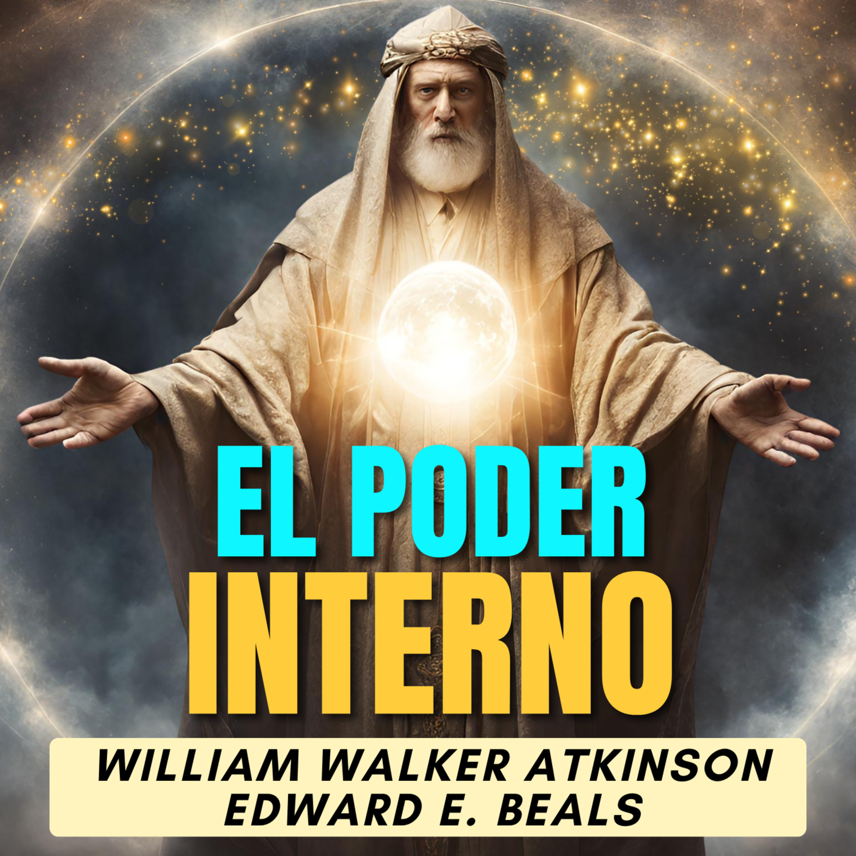 Portada de Audiolibros Leyendo Juntos