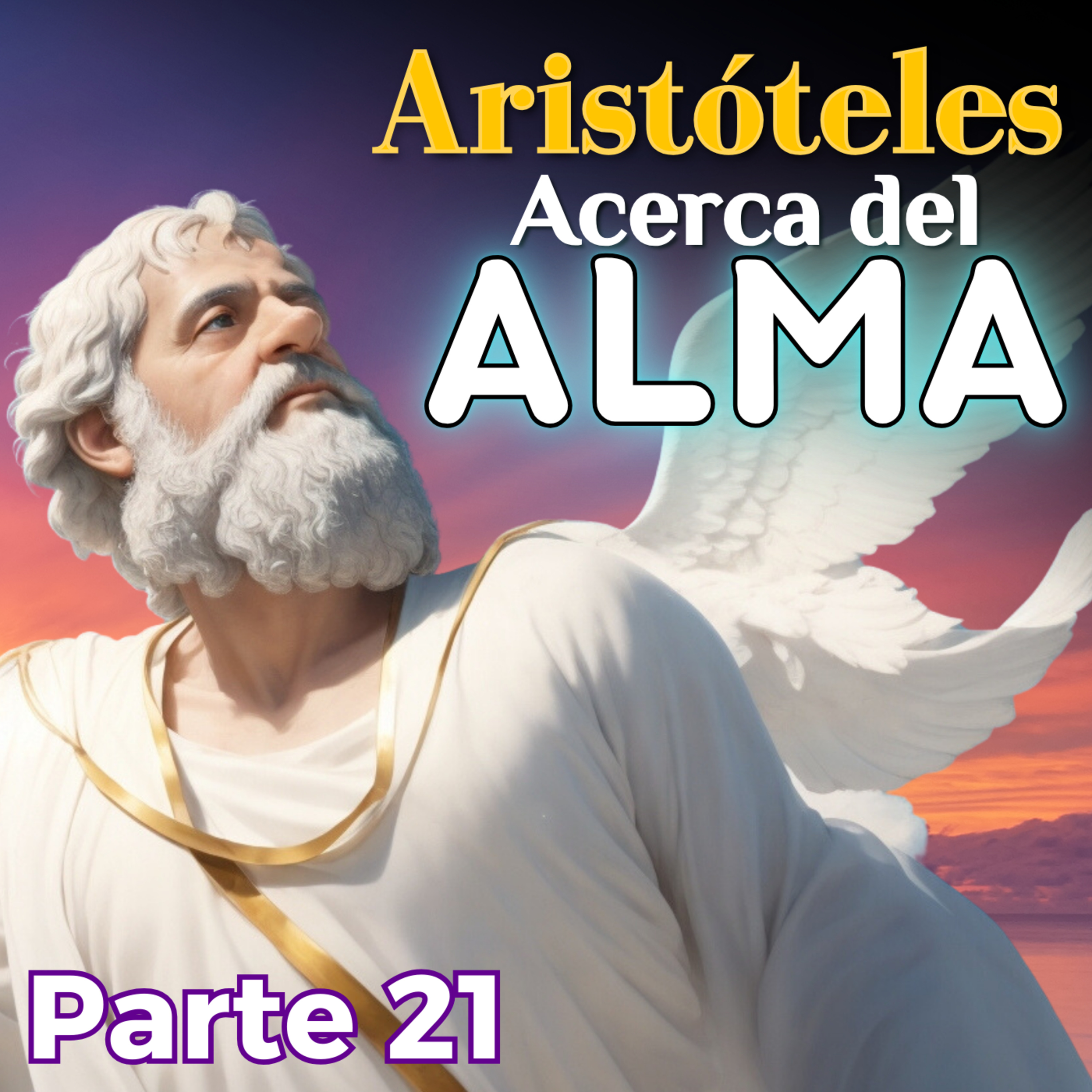 Audiolibros Leyendo Juntos
