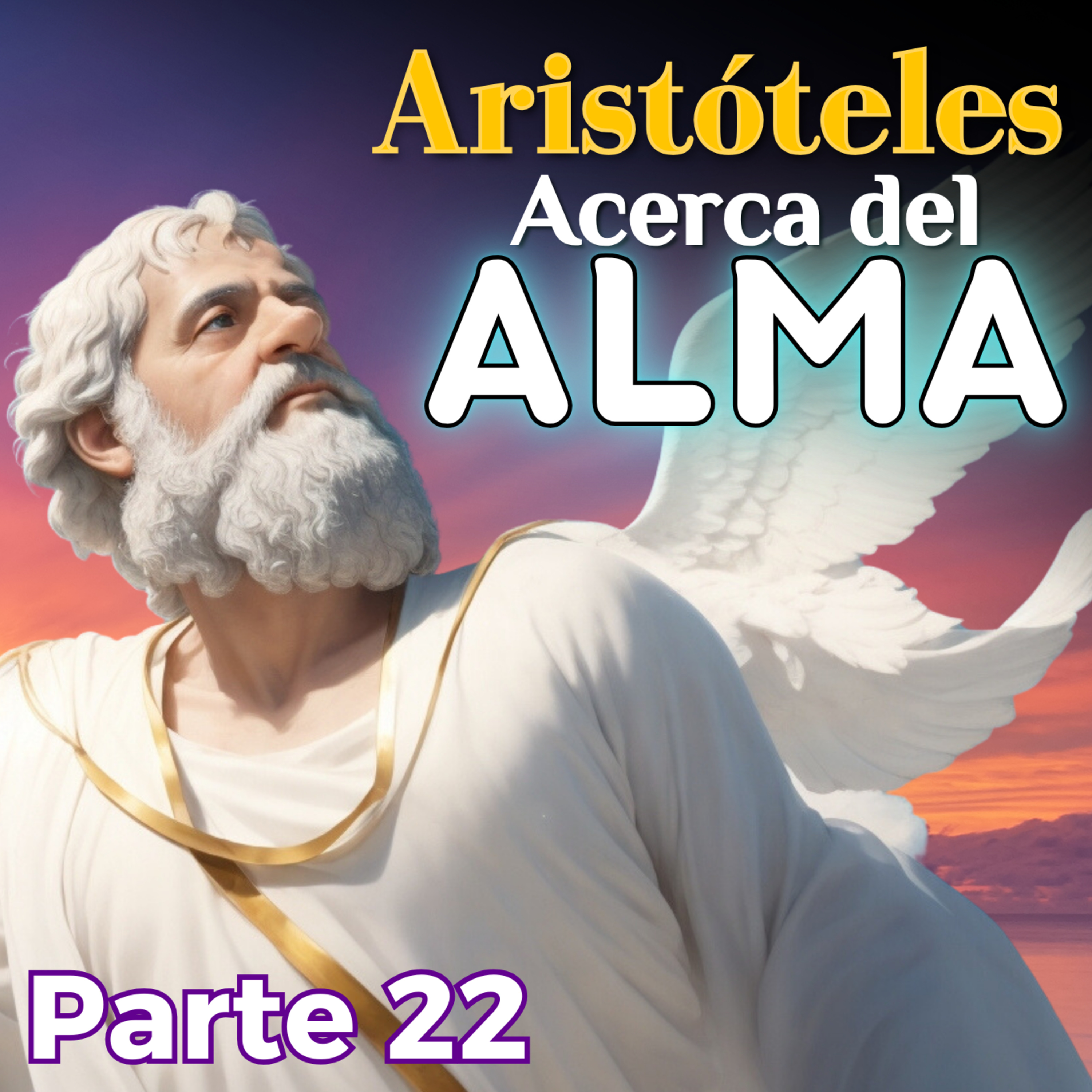 Audiolibros Leyendo Juntos