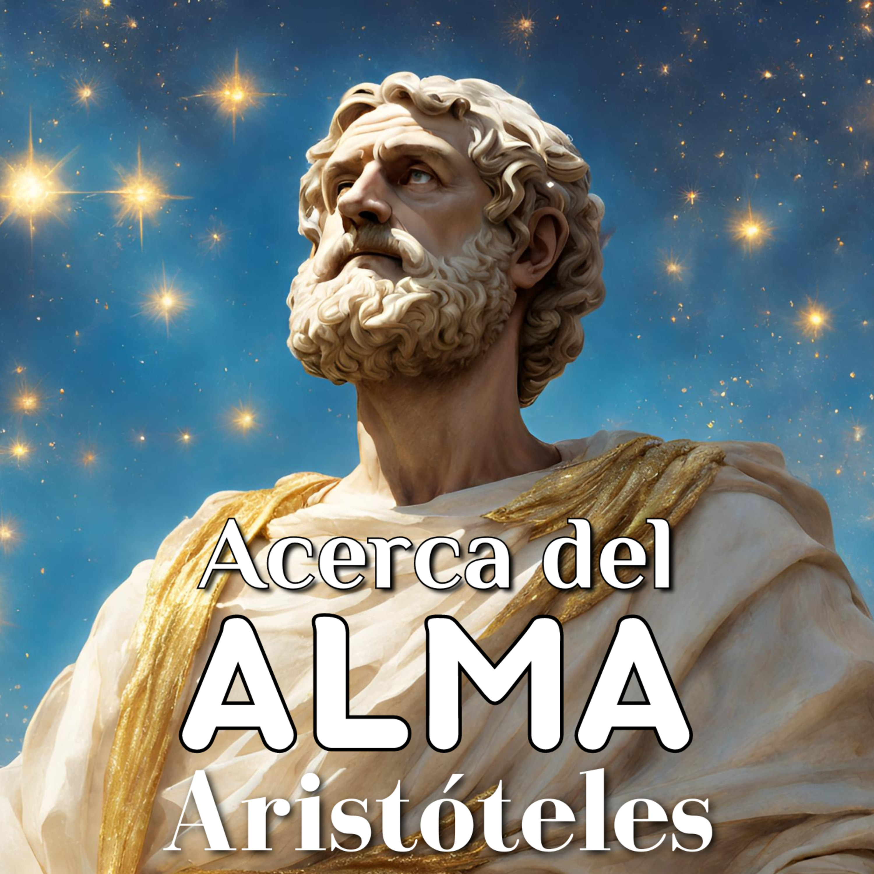 Audiolibros Leyendo Juntos