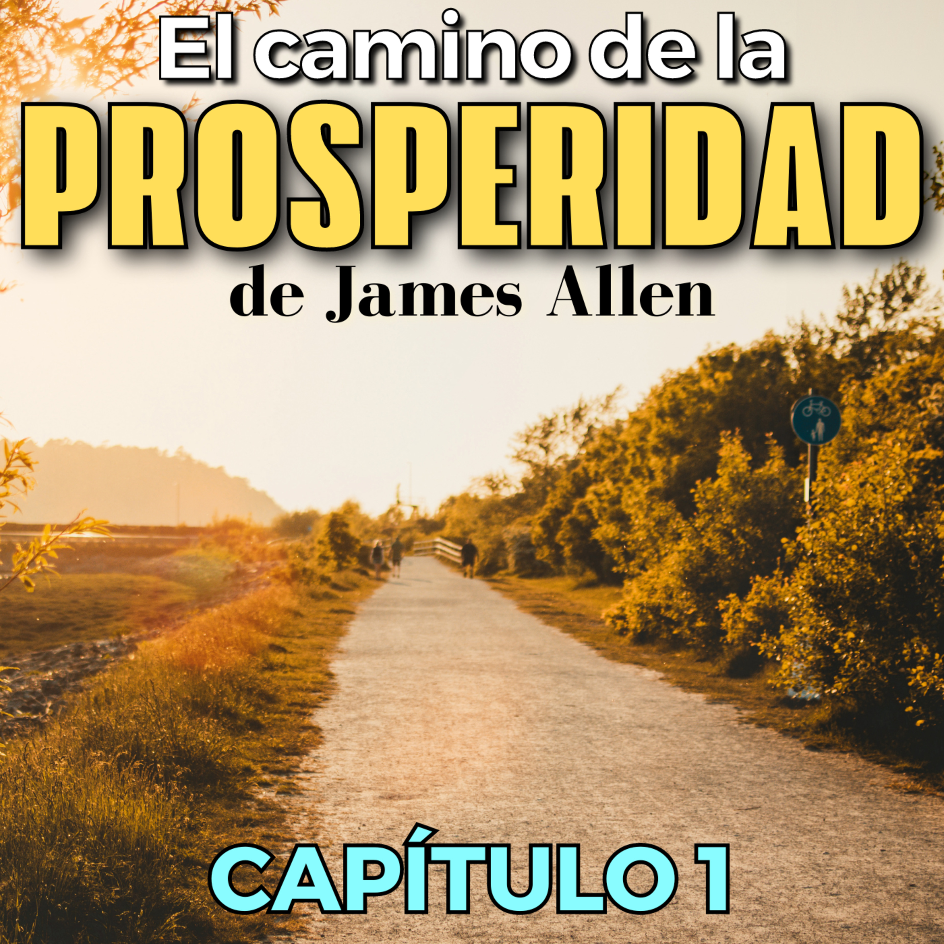 Portada de Audiolibros Leyendo Juntos