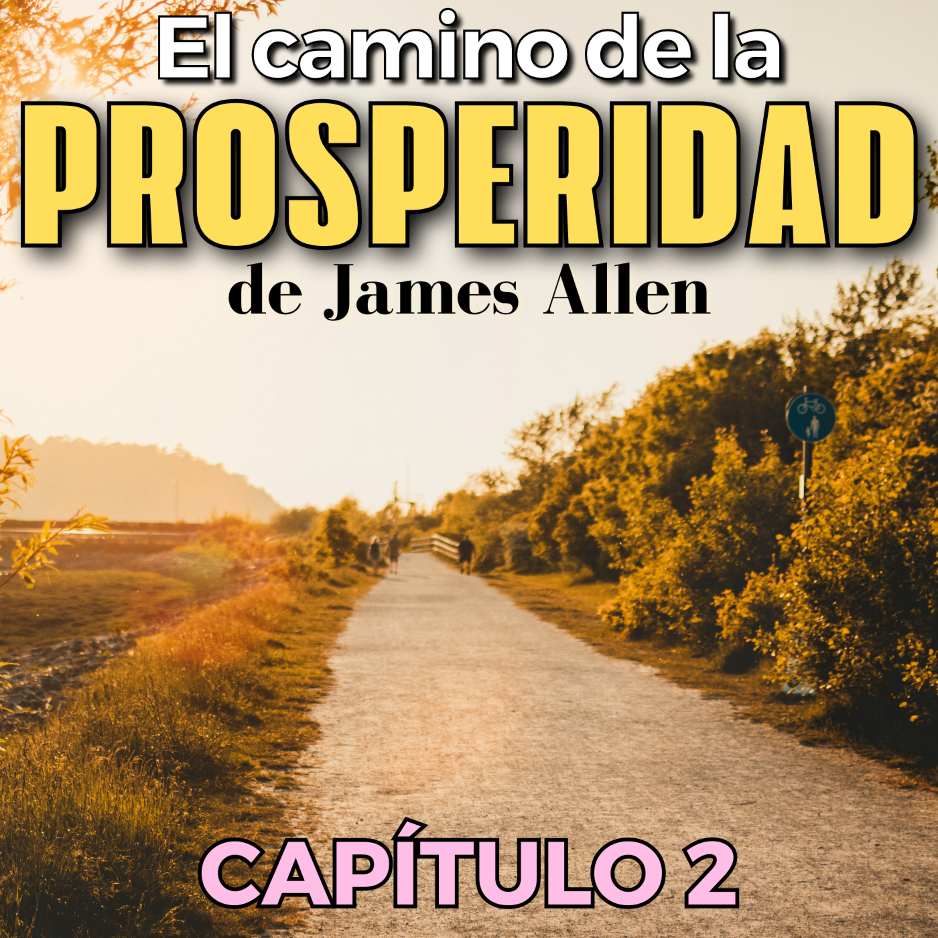 Portada de Audiolibros Leyendo Juntos